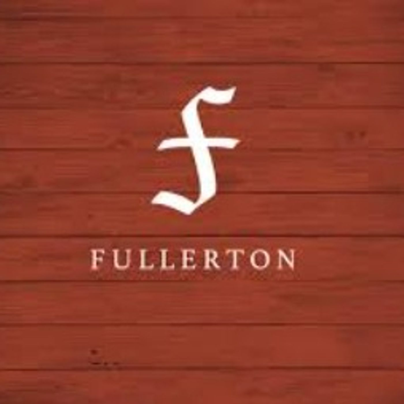 Fullerton Wines - Portland, Oregon Pt. 1