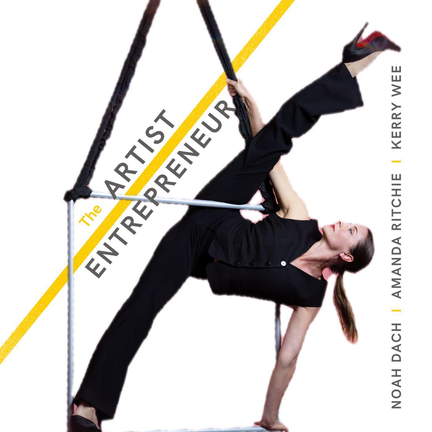 Together & It Feels So Good