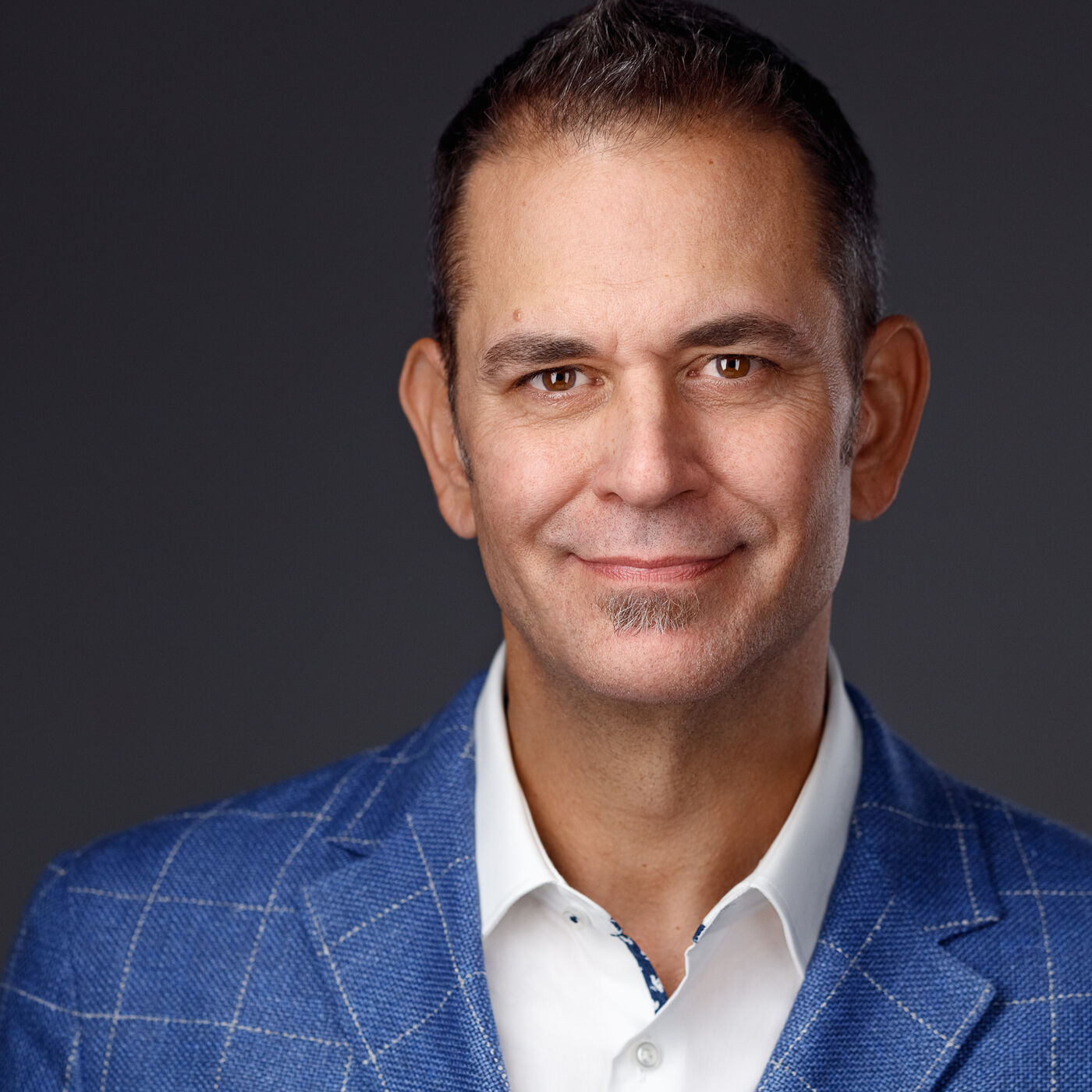 20TIMinutes: A Mental Health Podcast