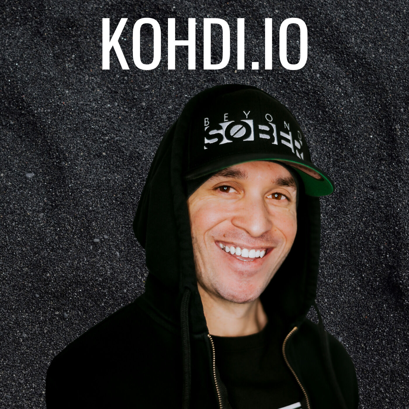 20TIMinutes: A Mental Health Podcast