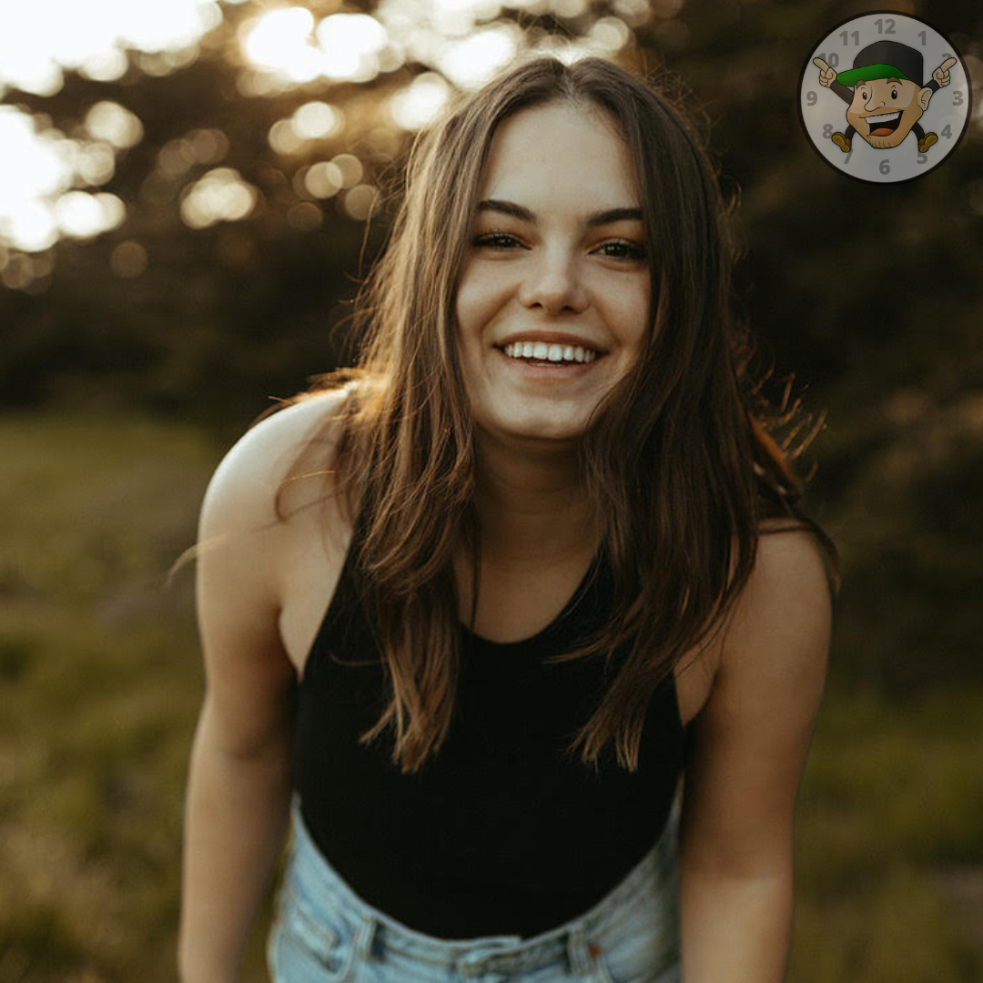 20TIMinutes: A Mental Health Podcast