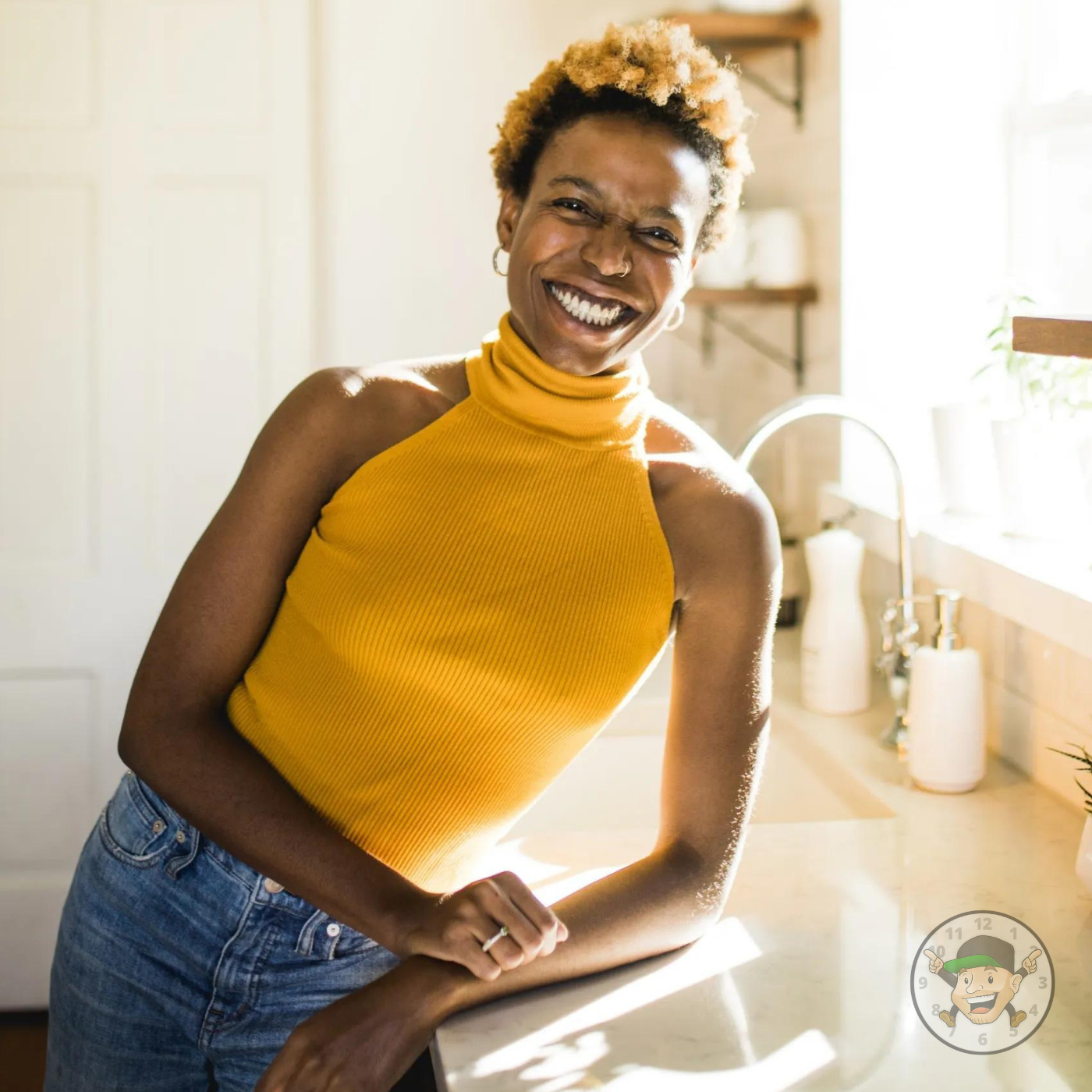 20TIMinutes: A Mental Health Podcast