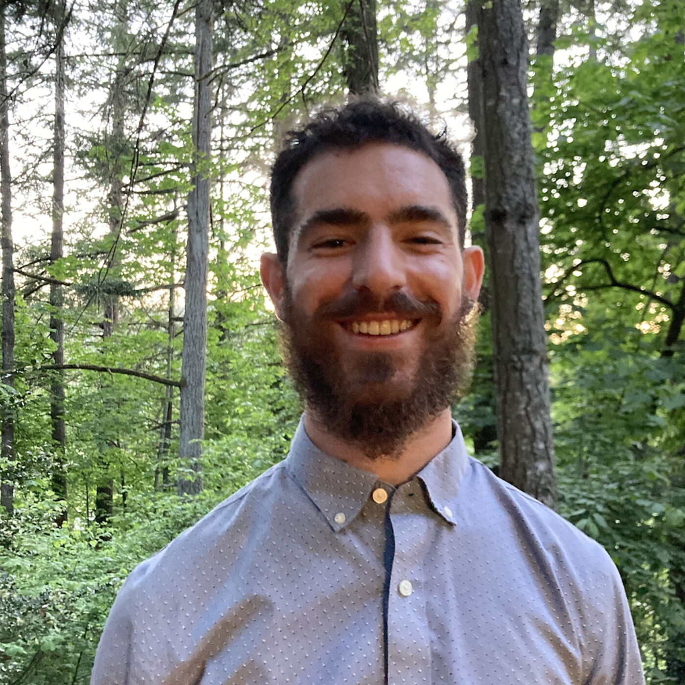 20TIMinutes: A Mental Health Podcast
