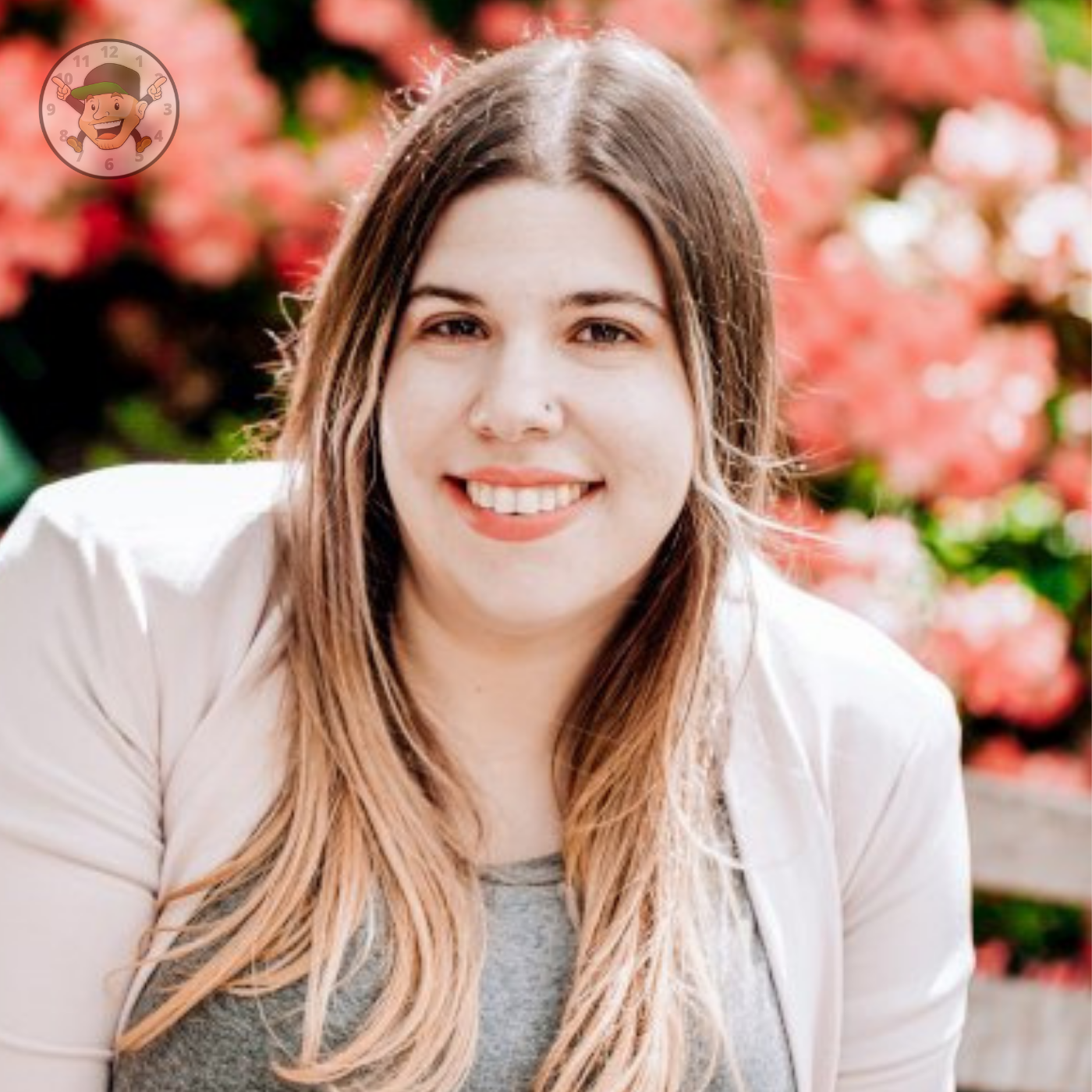 Interview w/ Alyssa Mairanz [LHMC, CDBT] Founder & Executive Director of Empower your Mind Therapy