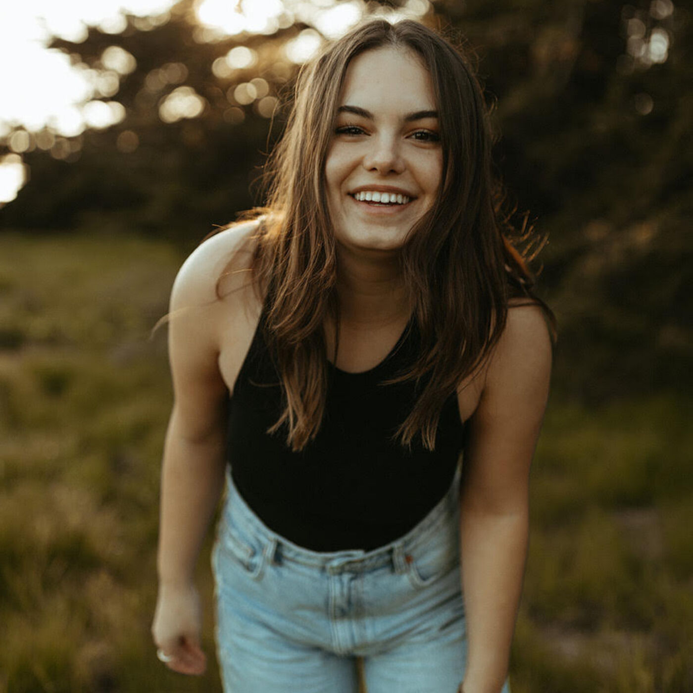 20TIMinutes: A Mental Health Podcast