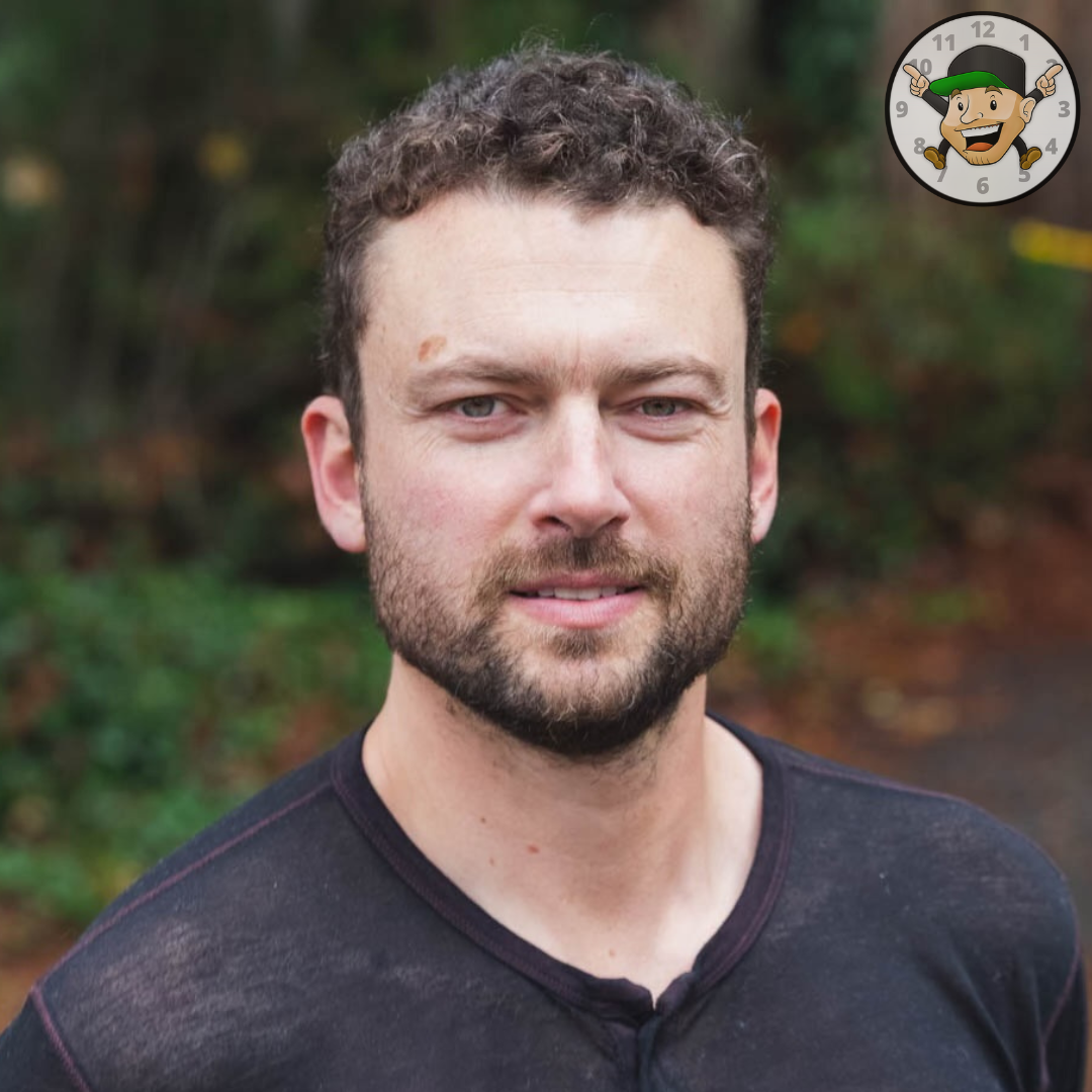 20TIMinutes: A Mental Health Podcast