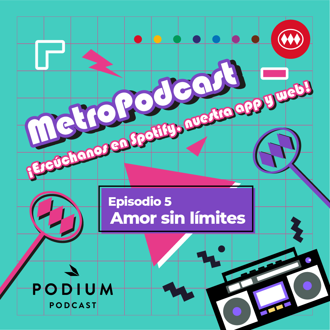 Imagen de Amor sin limites