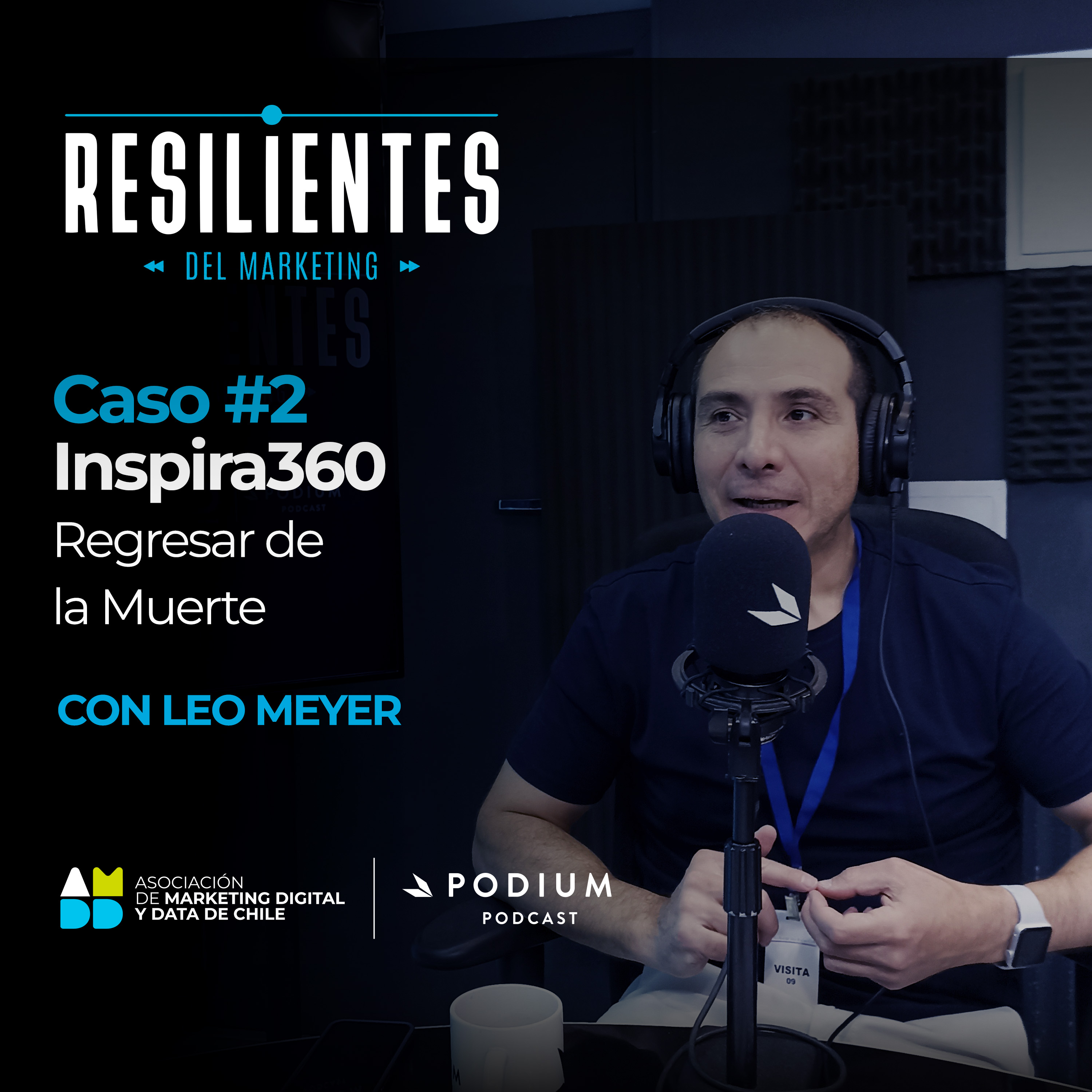 Imagen de Inspira360