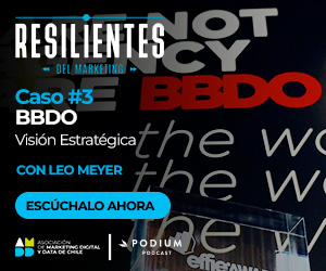 Imagen de BBDO