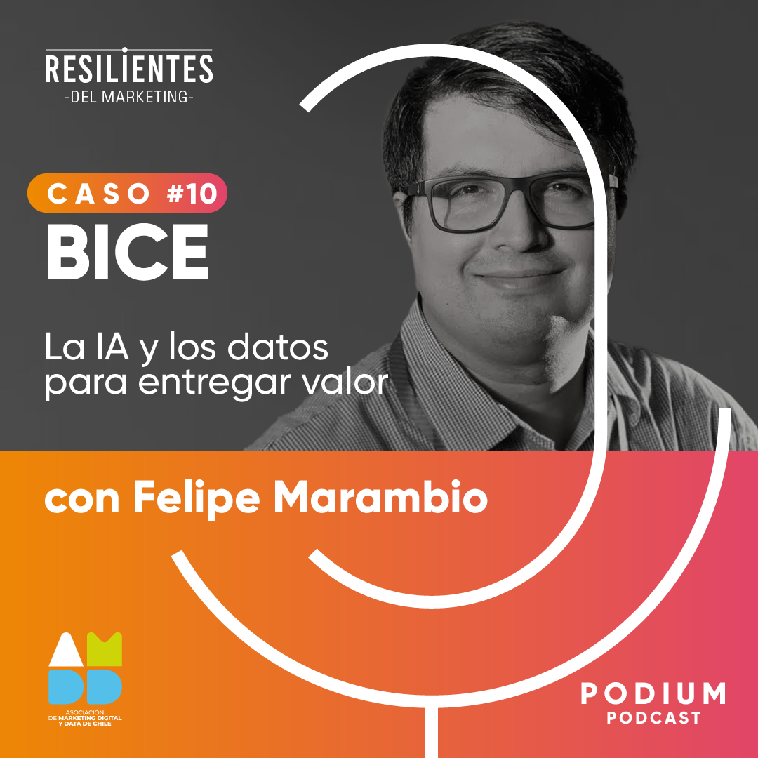 Imagen de La IA y los datos para entregar valor