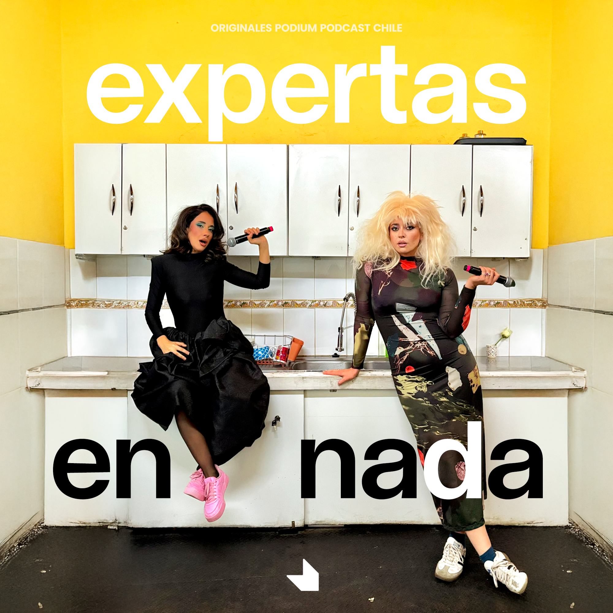 Imagen de COMEDIANTES
