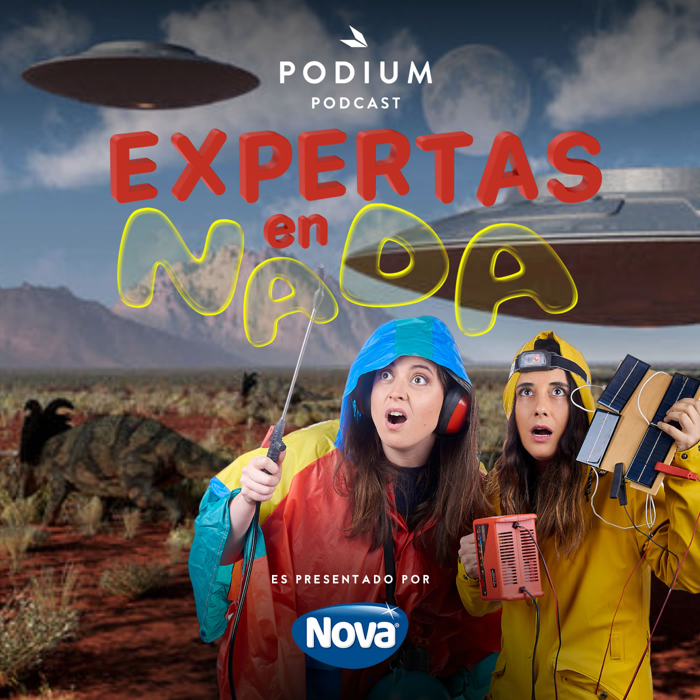 Imagen de ROPA