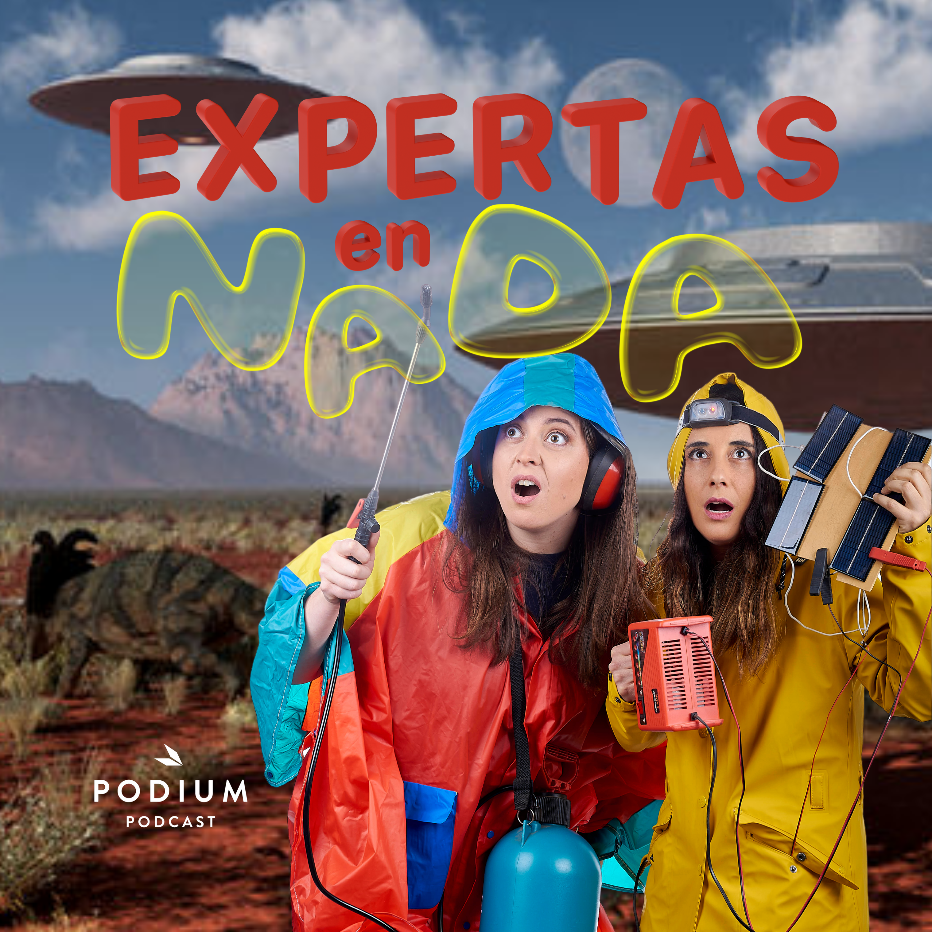 Imagen de FILOSOFÍA MODERNA