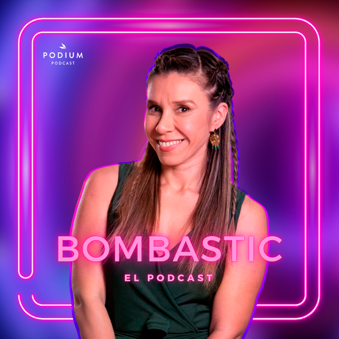 Imagen de EL LADO B DE VIÑA con Tania Belén | 24F | Especial FMDOS & PODIUM