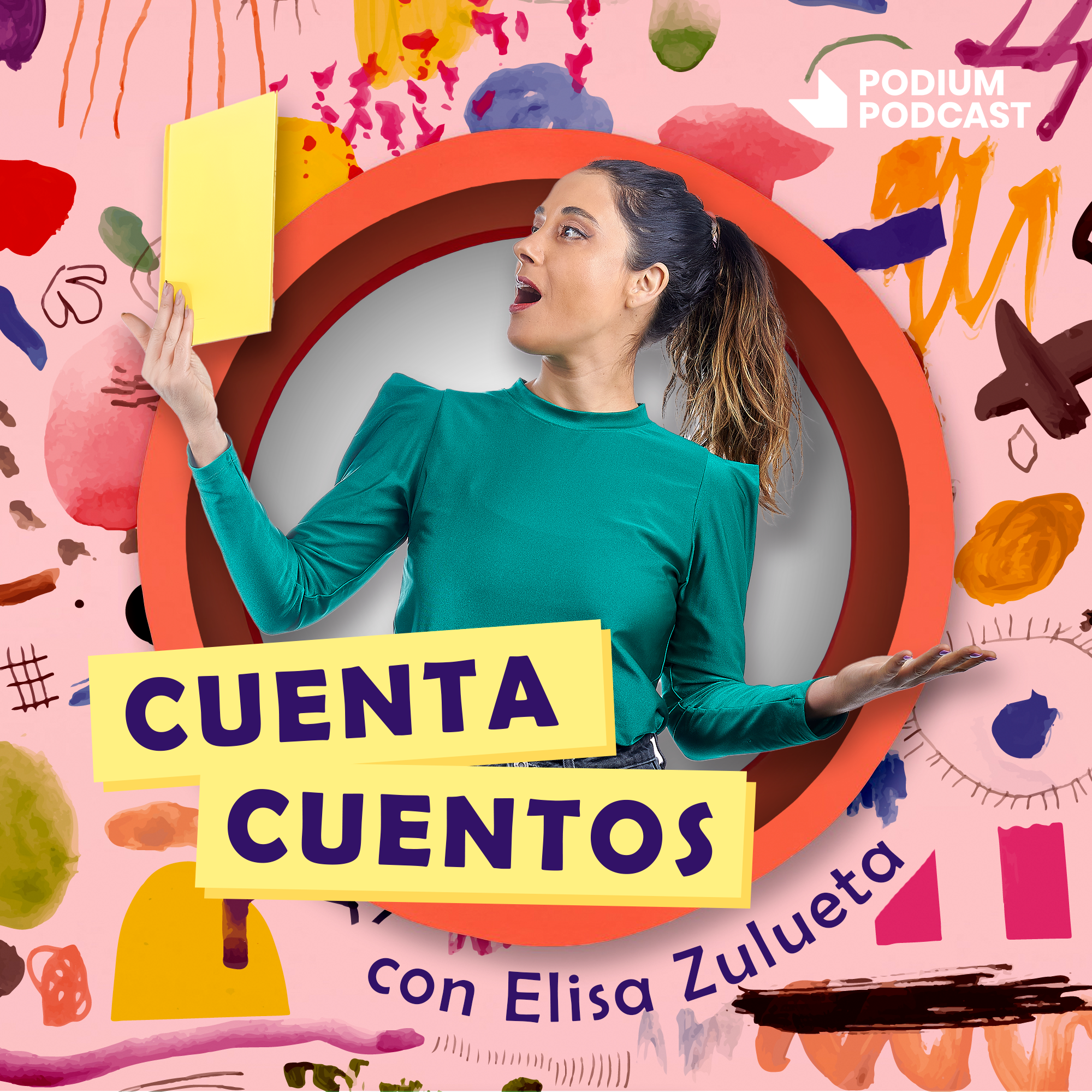 Imagen de Canción: SOY UN PERRO