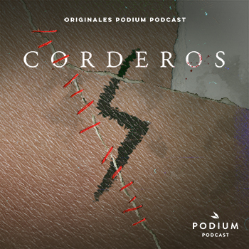 Episodio 3: MATILDE