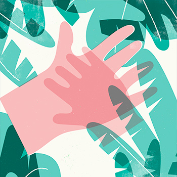 Imagen de E03 - Lourdes