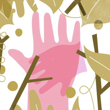 Imagen de E01 - El amor de mi vida