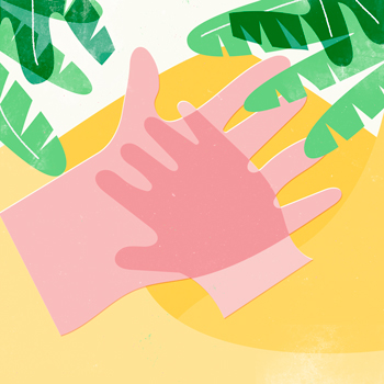 Imagen de E04 - Mónica y Clarita