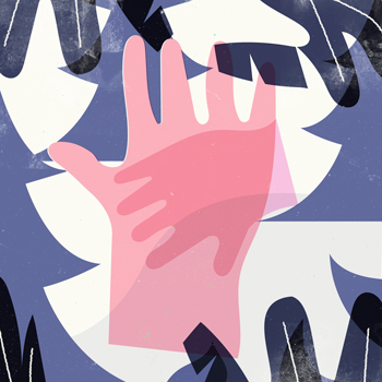 Imagen de E02 - Fuera de la burbuja