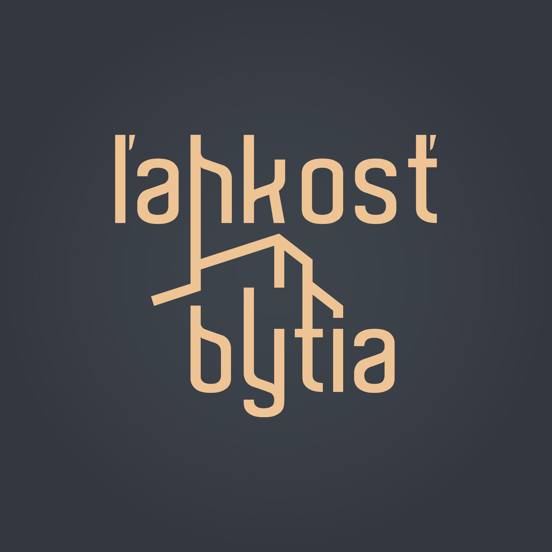 #22 DO BYTU NA DESIATOM PO HROMOZVODE