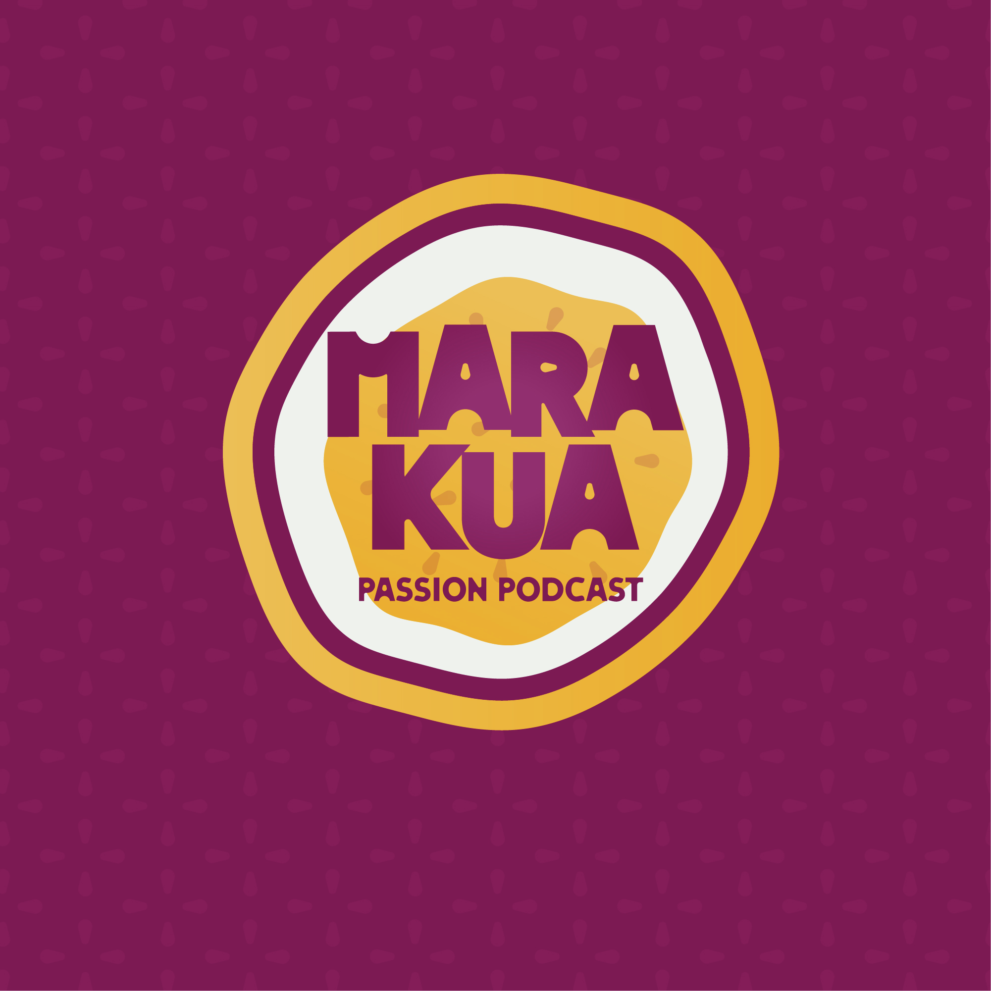 BILLIE EILISH A ESPAŃOL CON JUAN - epizóda dvadsiata