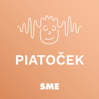 Episode Logo