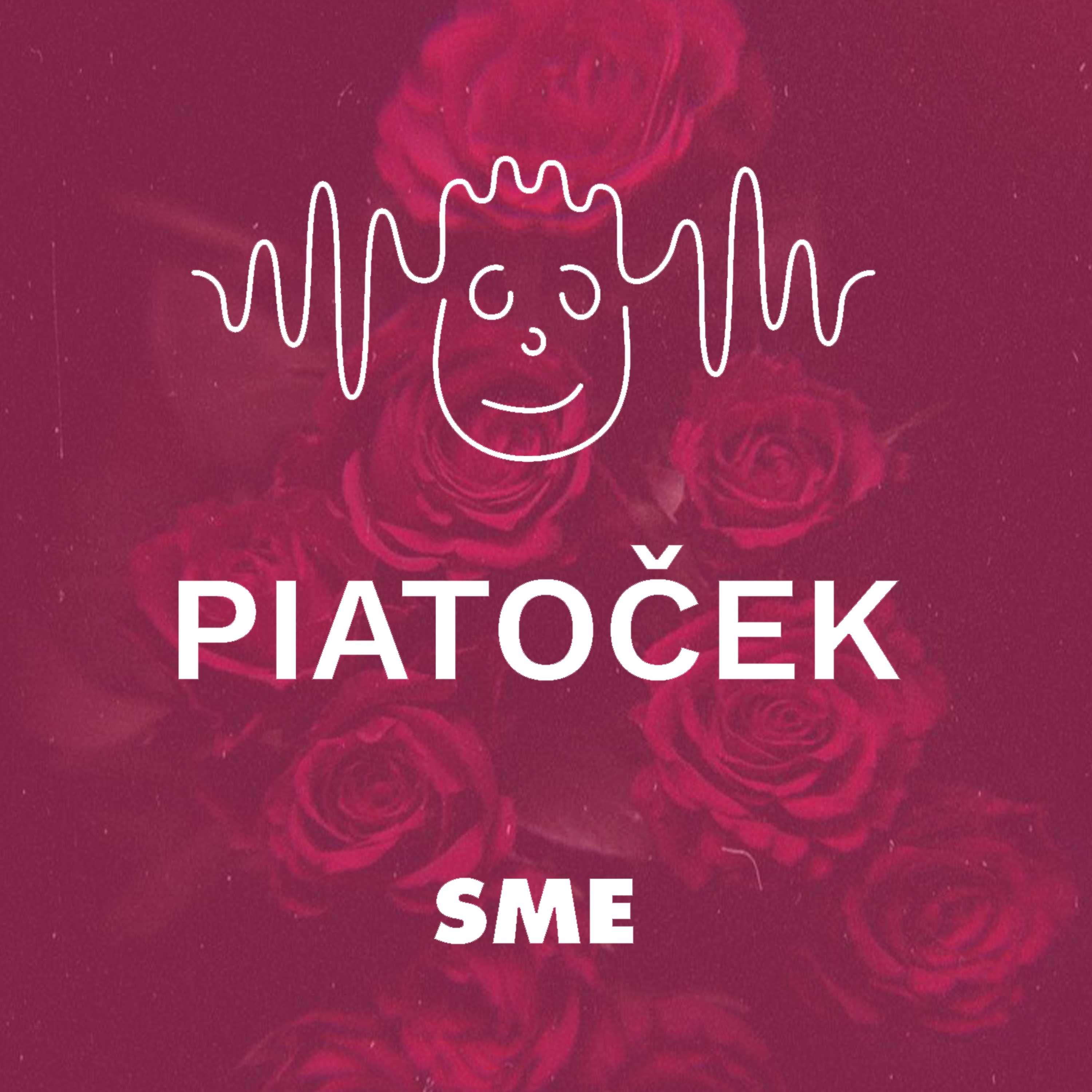 Medzinárodný diel žien