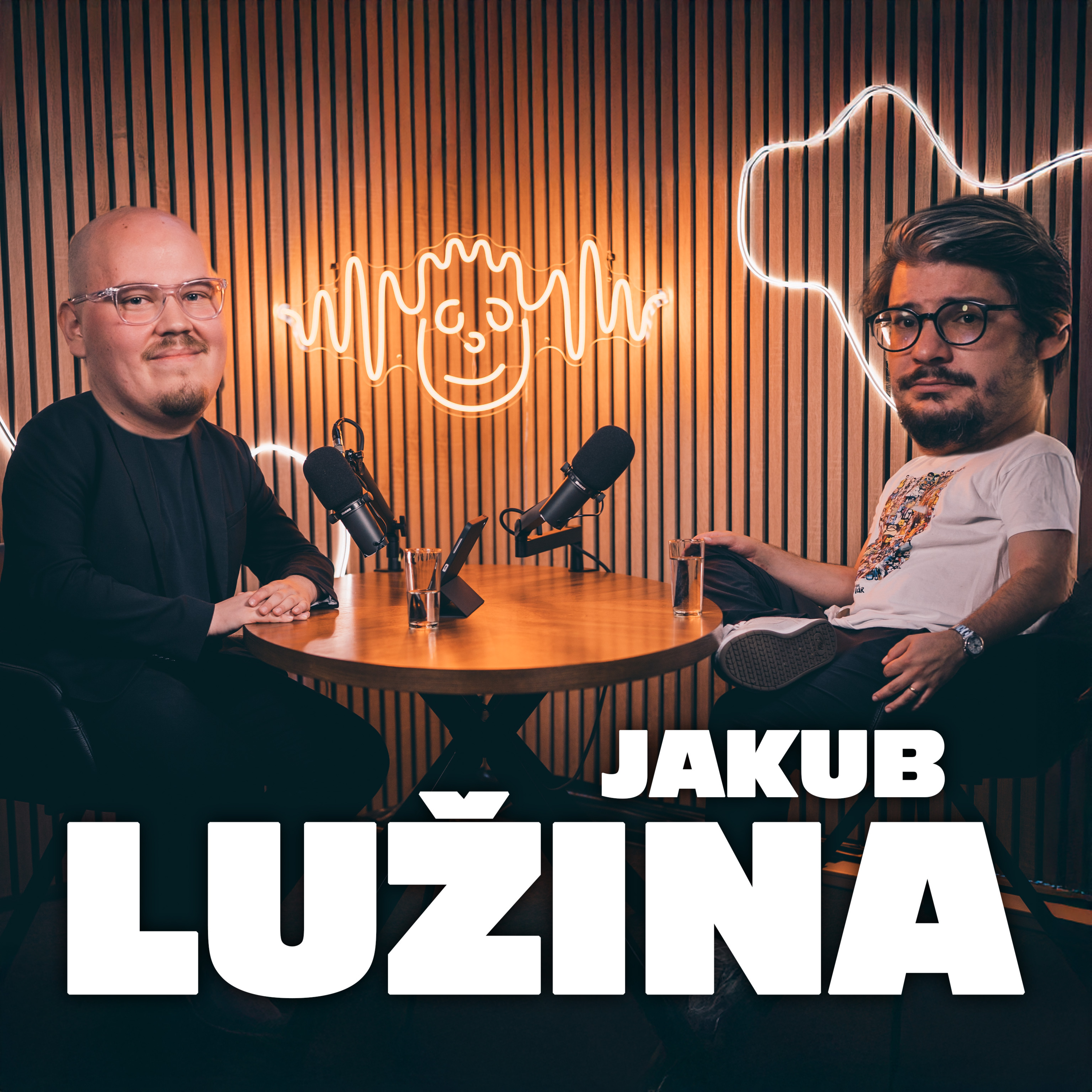 LUŽINA: Neškodia stále, veď Šimkovičová musí aj spať