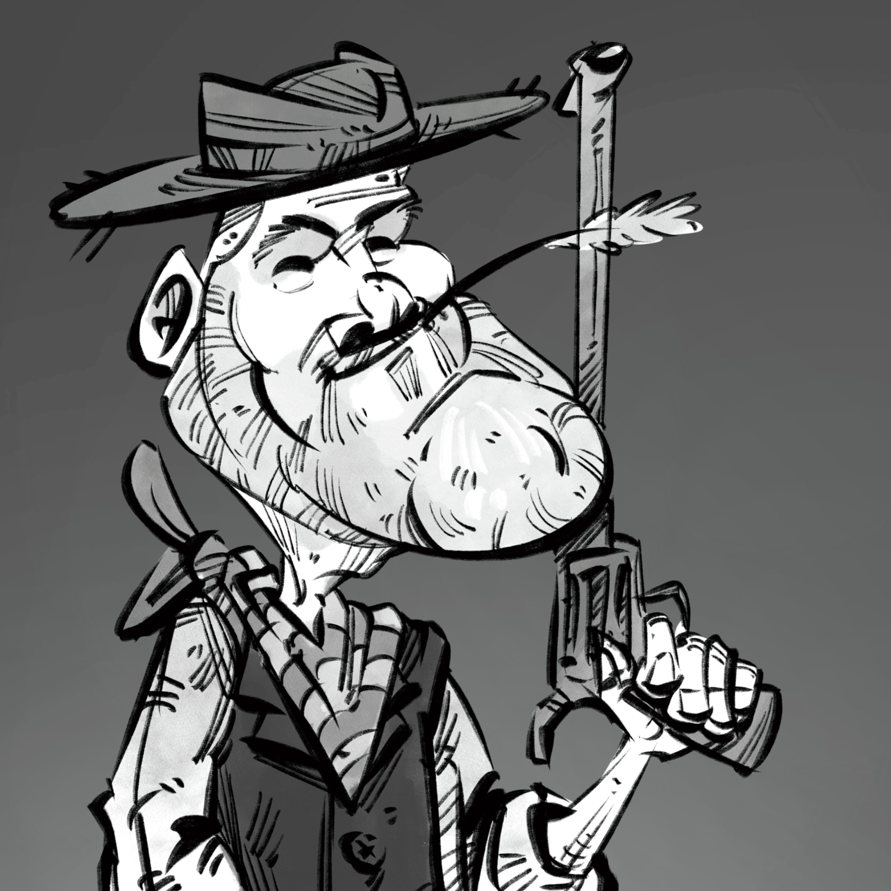 PELLEHO ERDOGUN