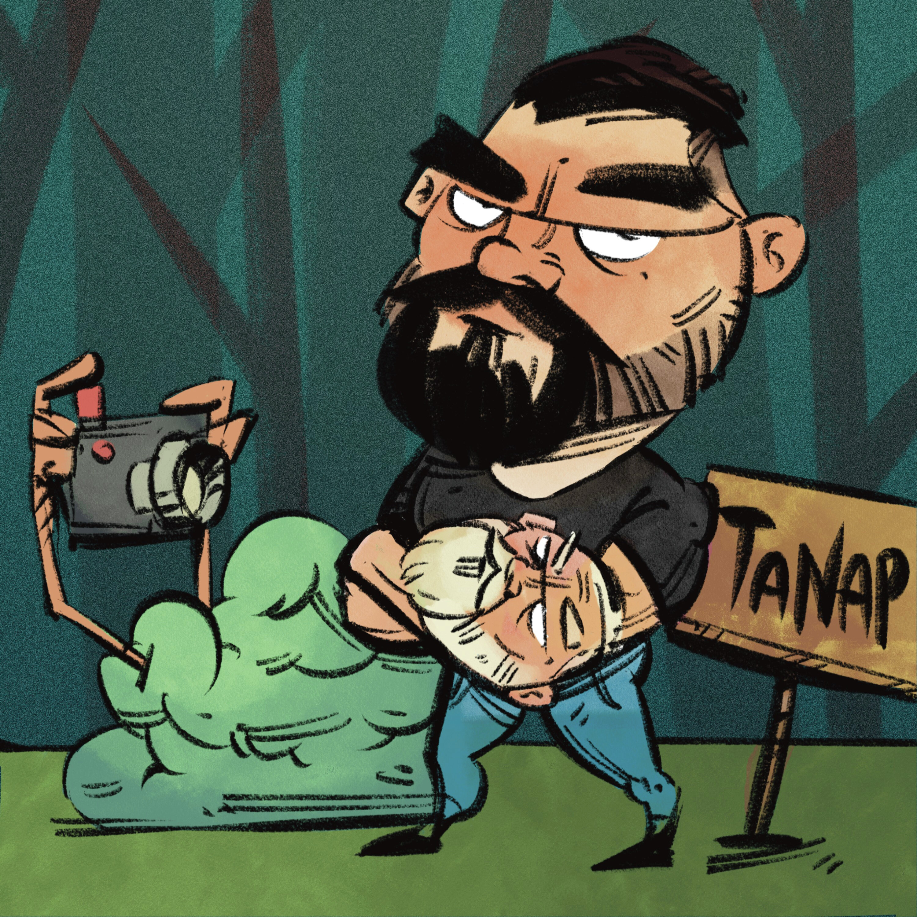 Povolanie syn Povolanie syn