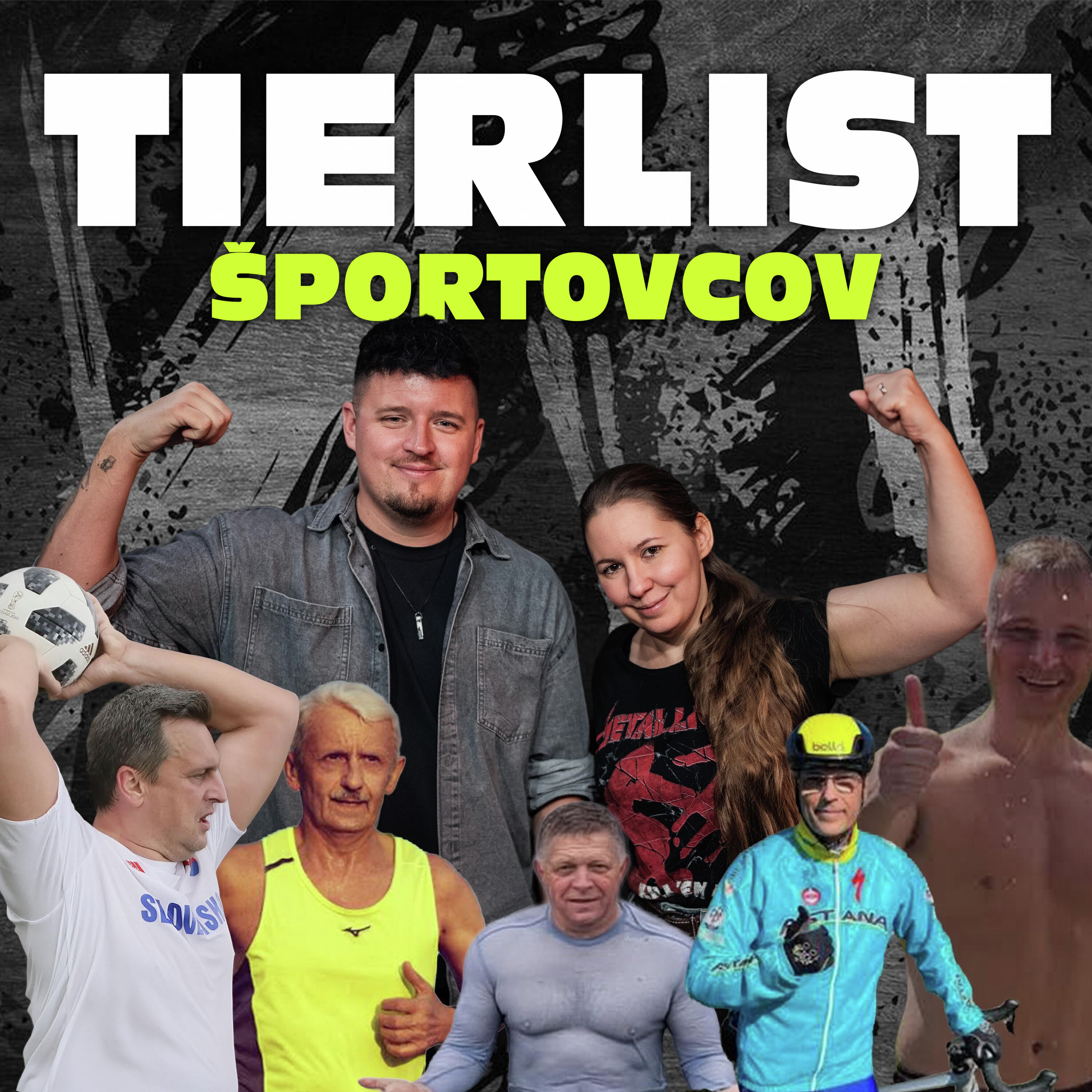 Piatoček