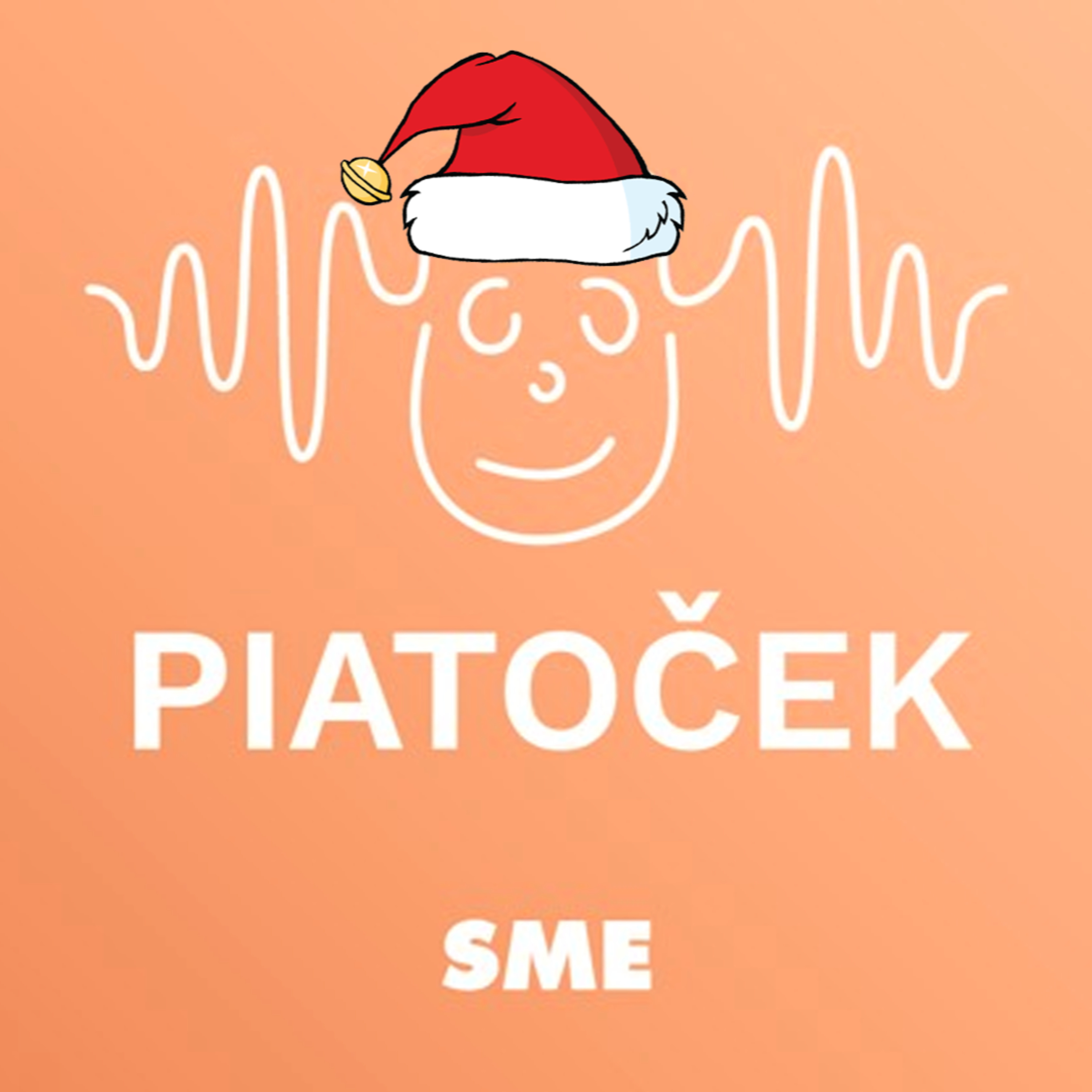 Vianočný špeciál - Robo v jaskyni a Sám v karanténe