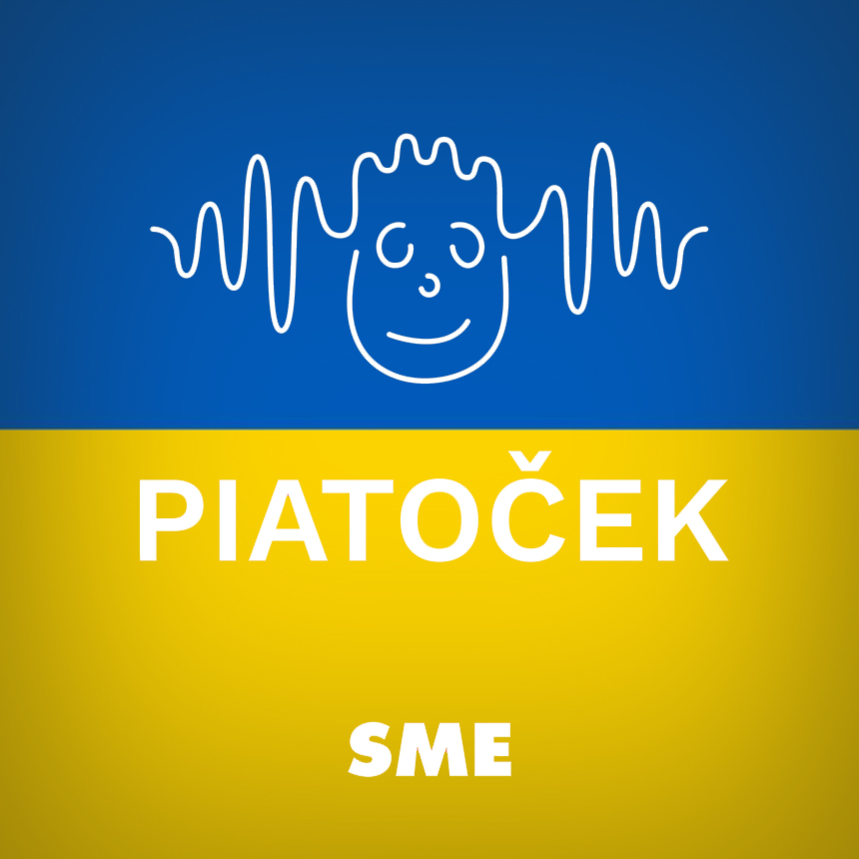 Bratříčku, zavřel jsi vrátka?