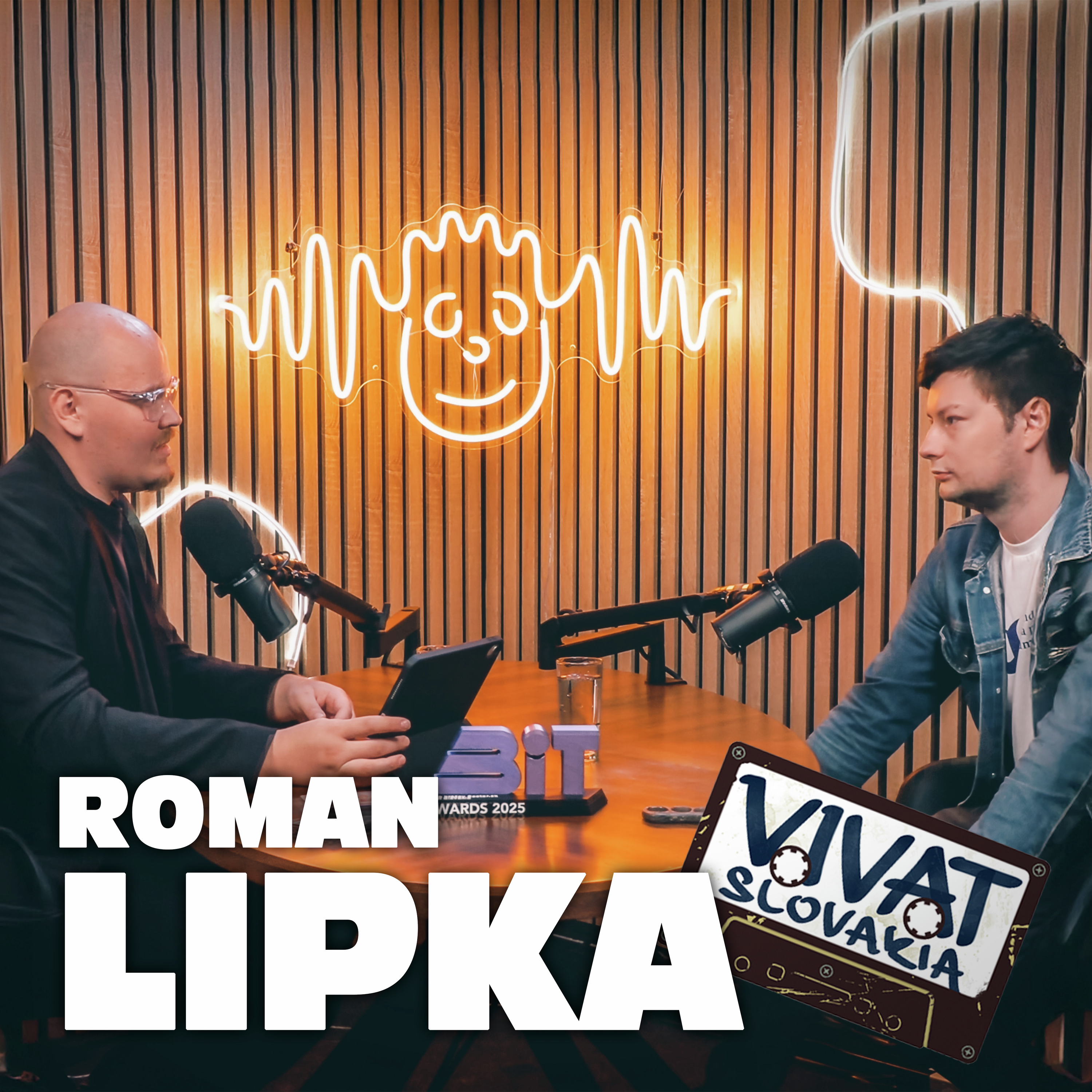 ROMAN Z VIVAT SLOVAKIA: FPU nám najprv neveril, že dokážeme spraviť GTA v Bratislave