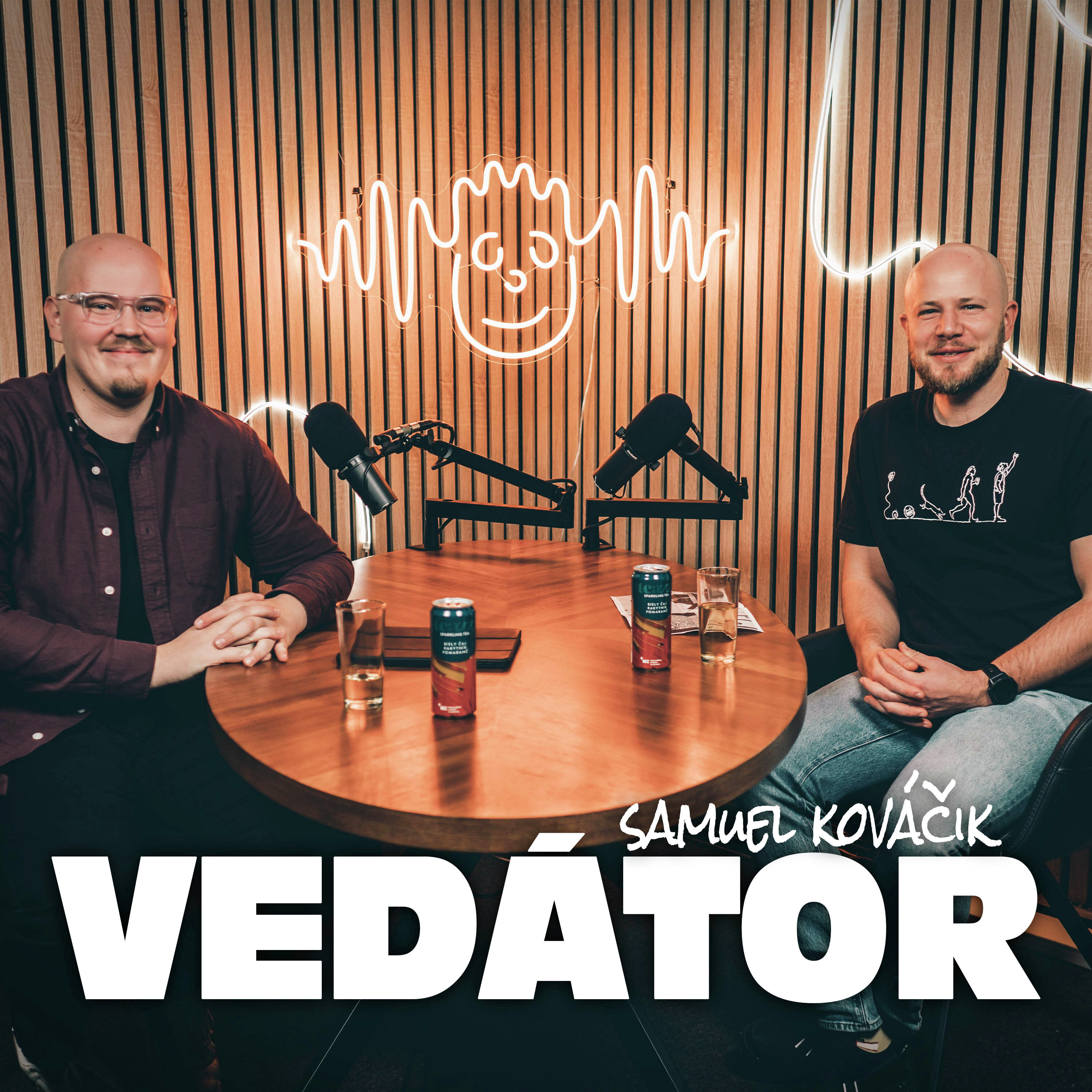 VEDÁTOR SAMO: Kotlár nemá taký veľký mikroskop ako tvrdí VEDÁTOR SAMO: Kotlár nemá taký veľký mikroskop ako tvrdí