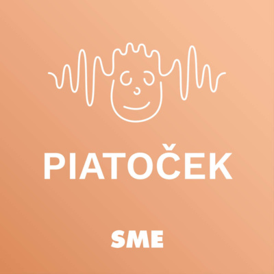 Adam je chorý, lebo Sulík nenakúpil testy