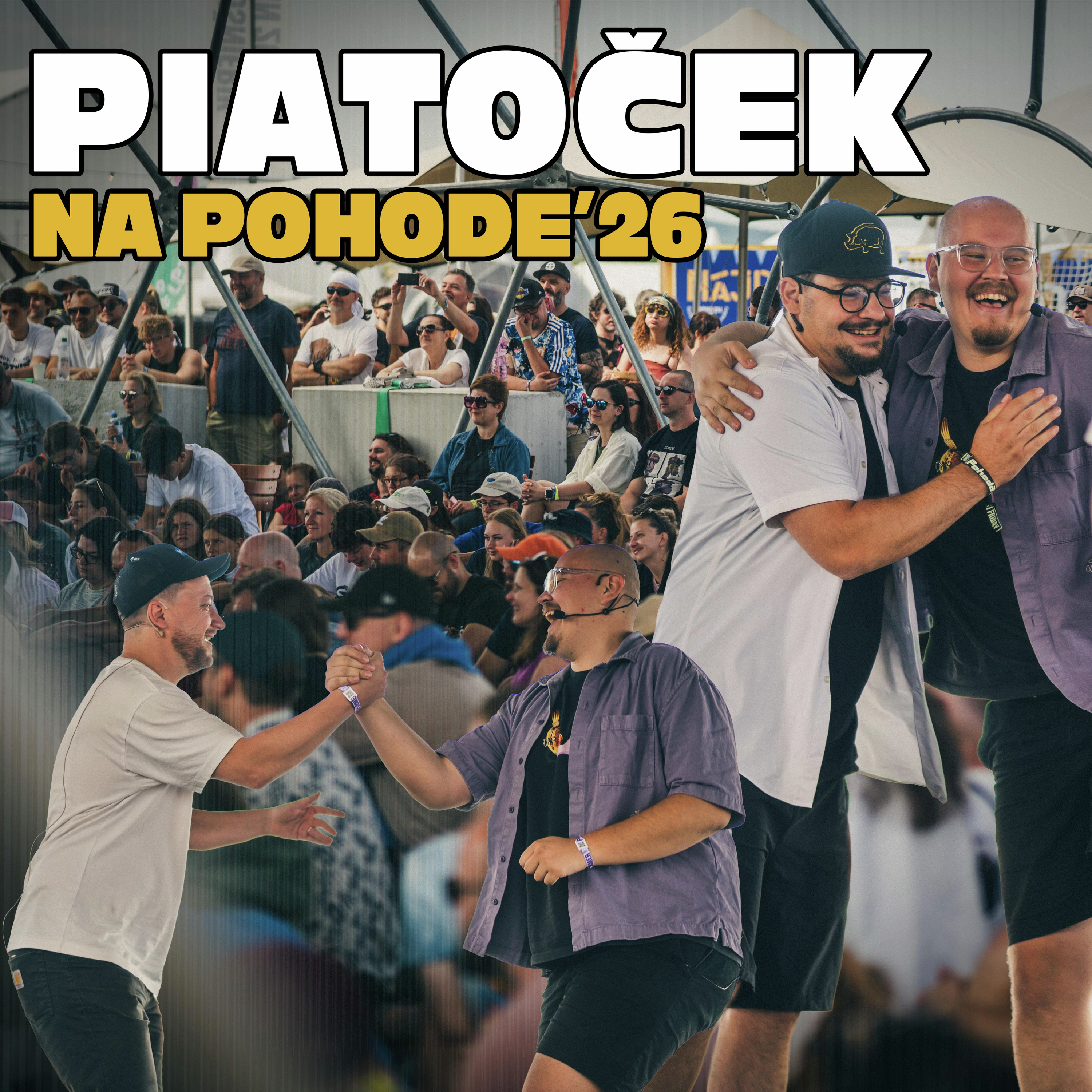 Episode Logo