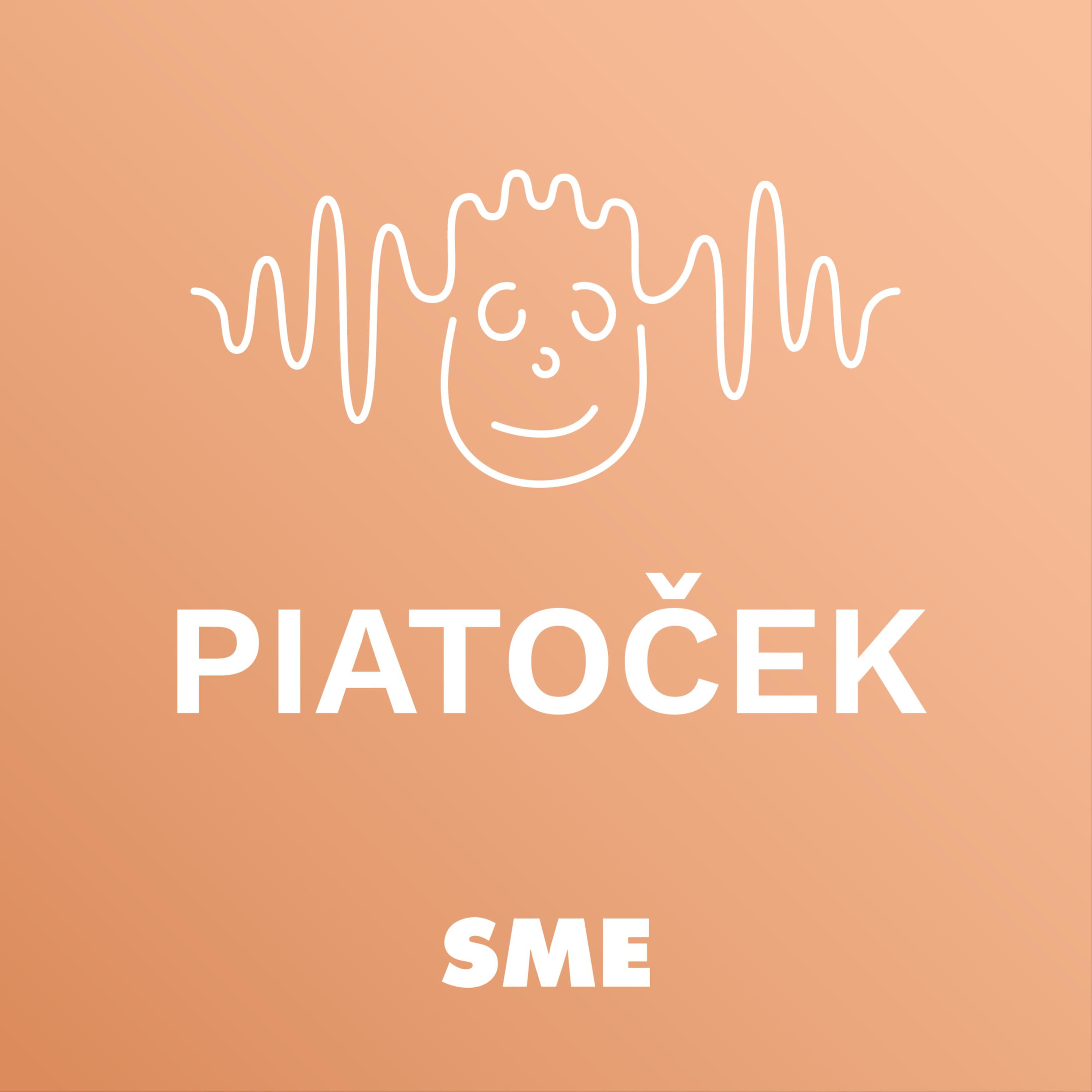 Episode Logo