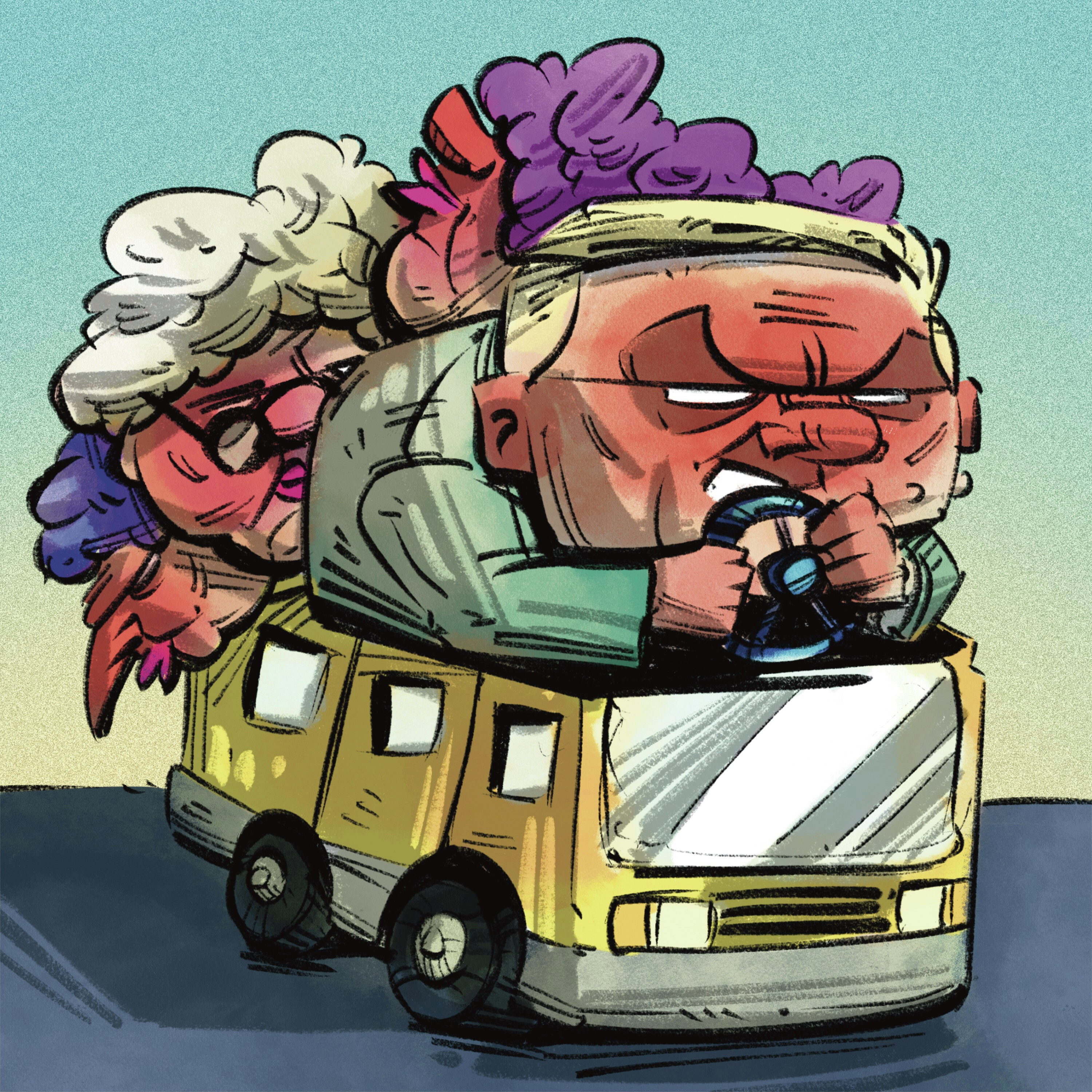 Ficov agrokomplex Ficov agrokomplex