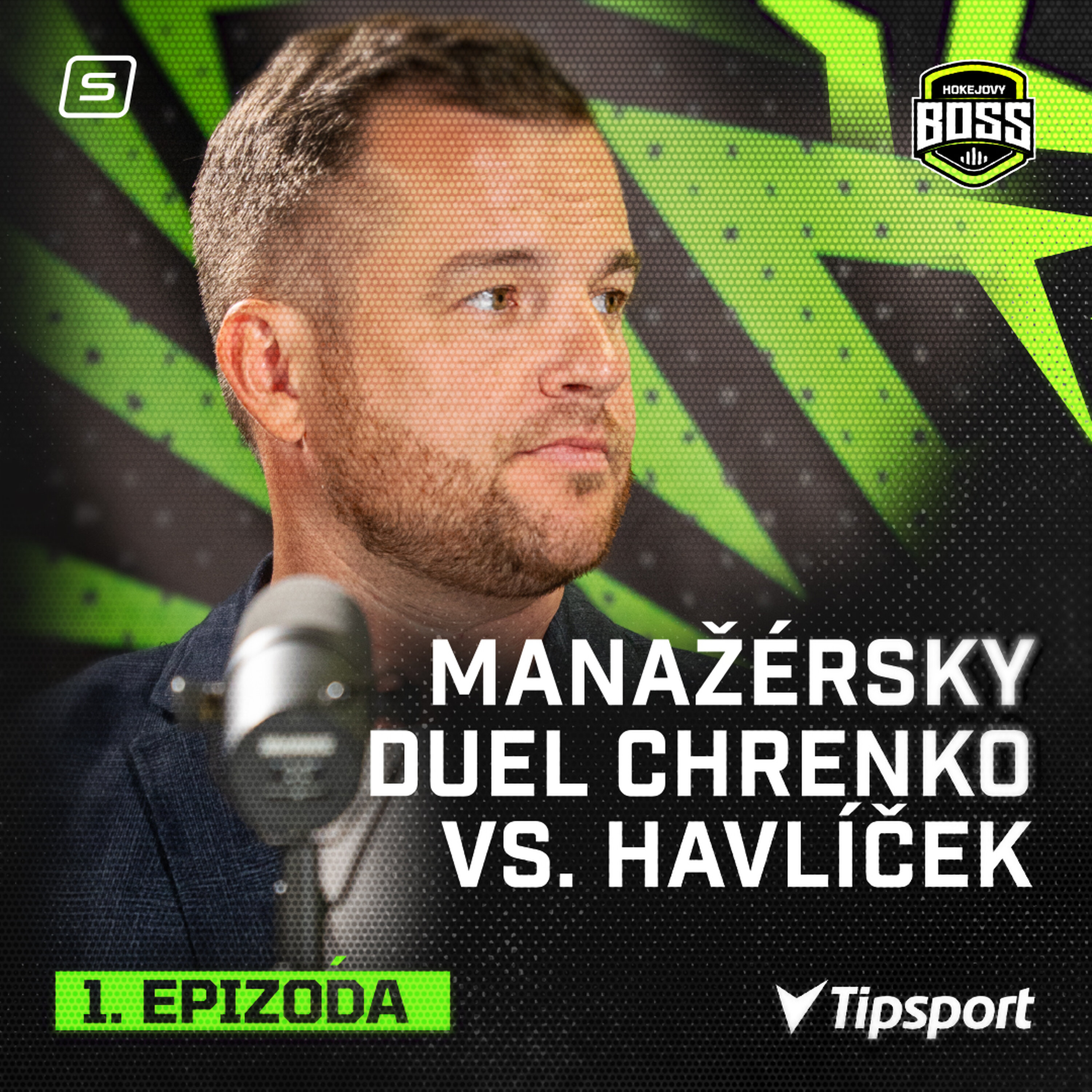 Aký je rozpočet Slovana a Nitry? Manažérsky súboj Chrenko vs. Havlíček