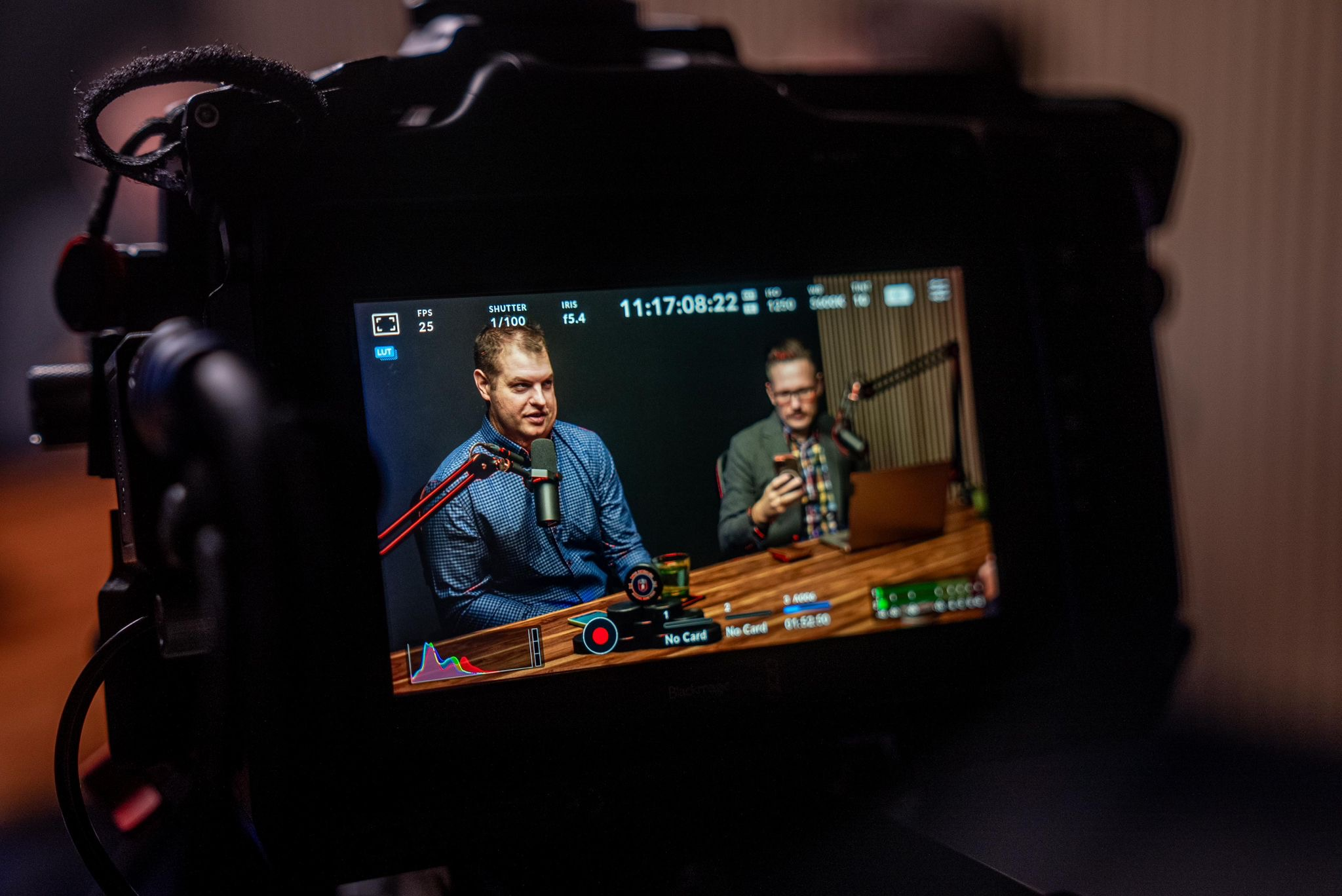 Ropovod v Nových Zámkoch? Prezlečený kabát pri Košiciach, policajt v extralige