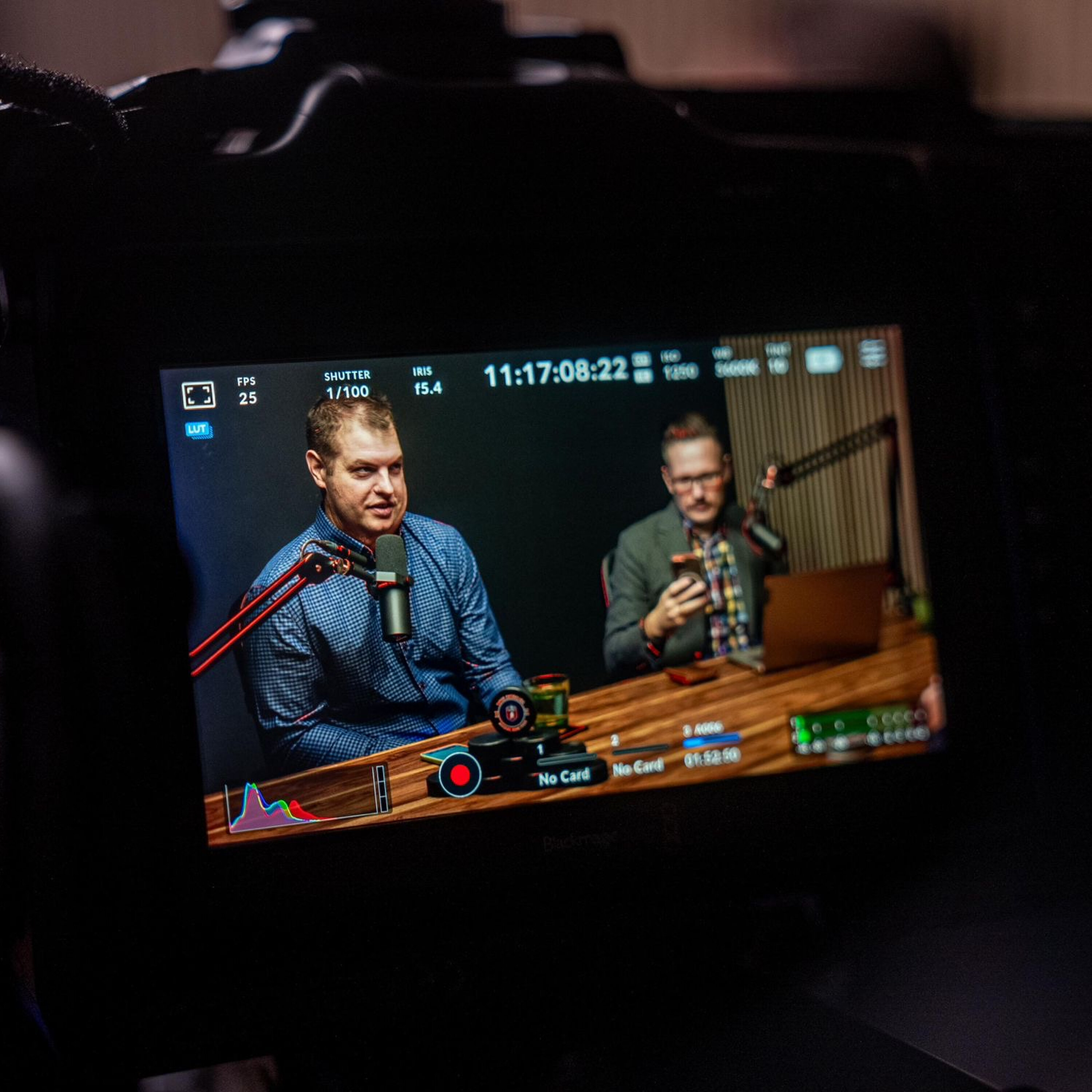 Ropovod v Nových Zámkoch? Prezlečený kabát pri Košiciach, policajt v extralige