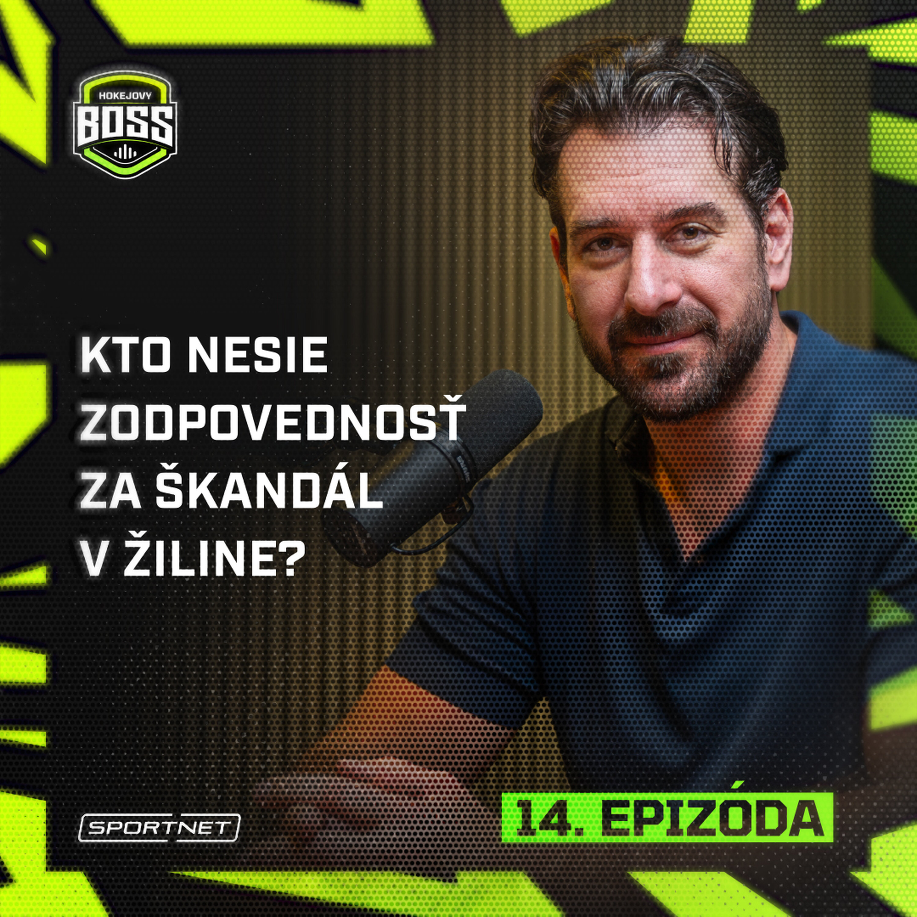 Kto nesie zodpovednosť za škandál v Žiline? Liptáci na dostrel, komické menovky hráčov
