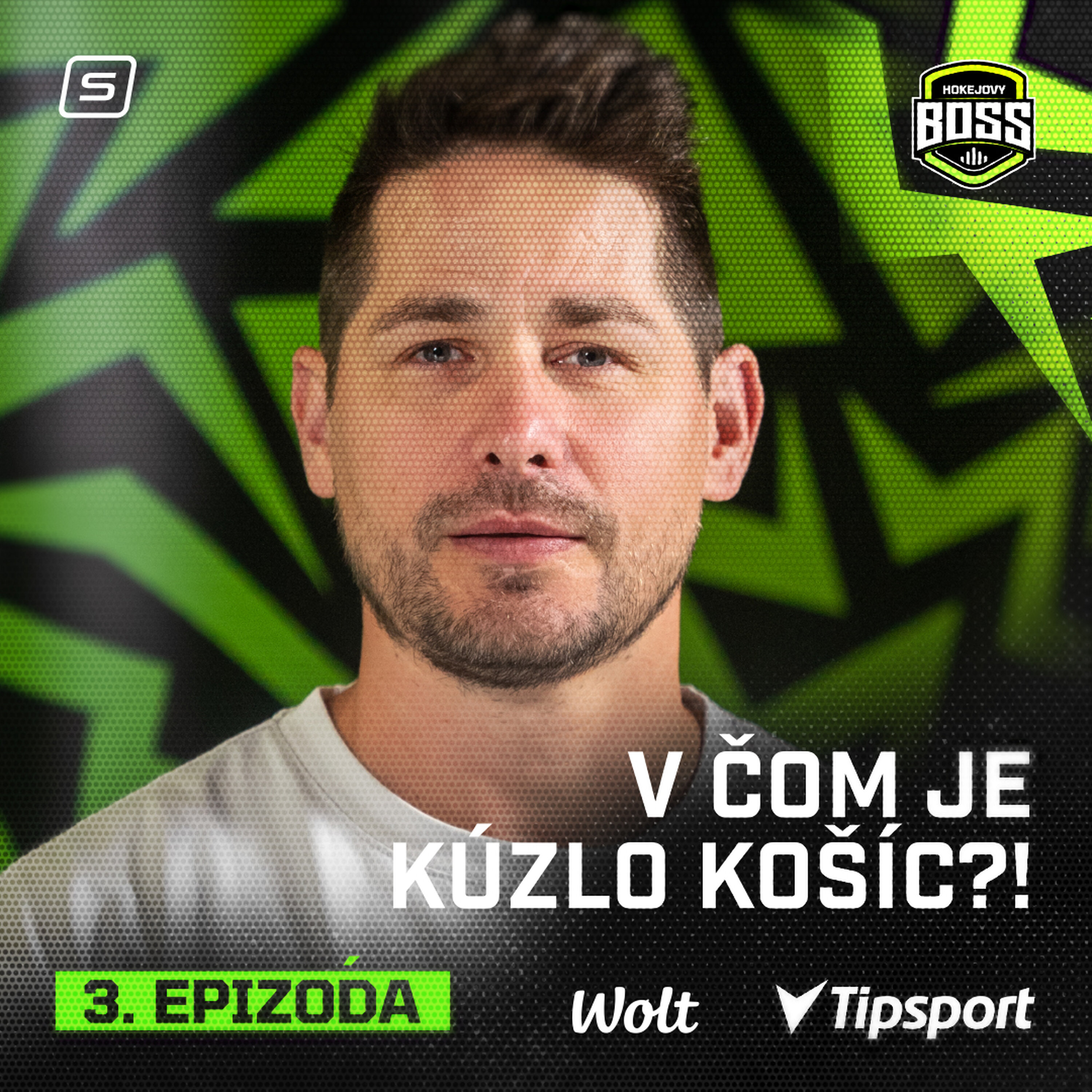 Bez legionárov, ale s víťazstvami. V čom je kúzlo Košíc?!