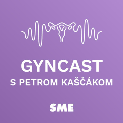Šestonedelie - čo sa deje so ženským telom (a hlavou) po pôrode?