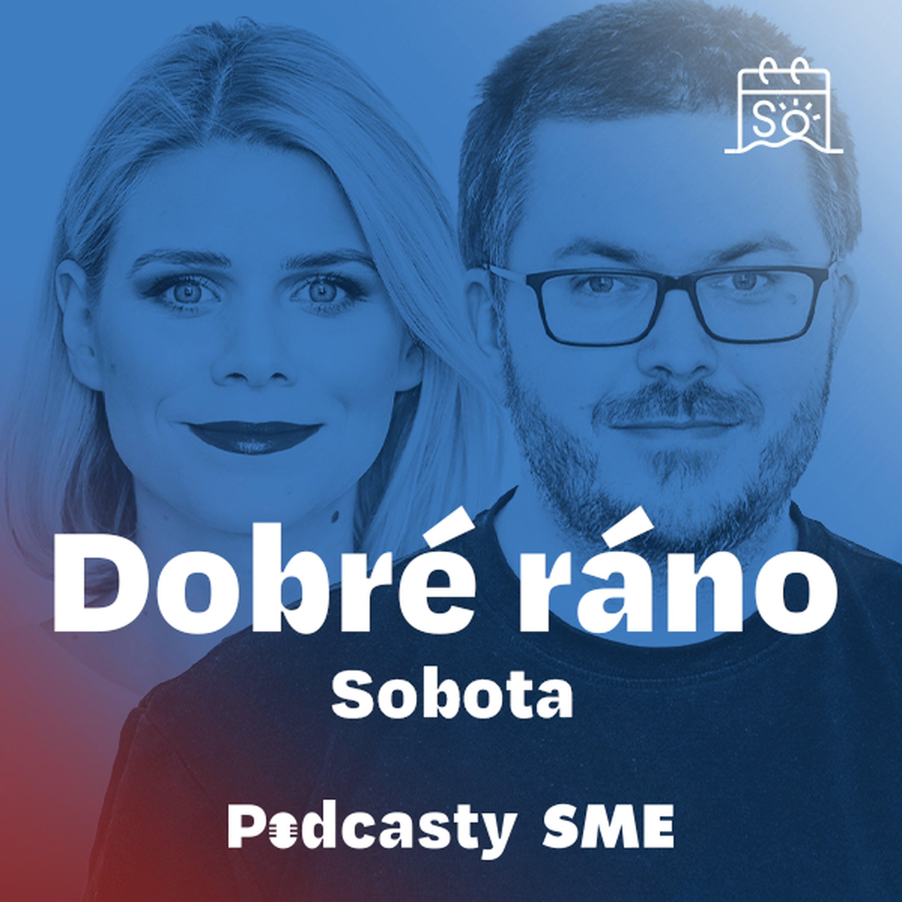 Dobré ráno sobota: House of cards Tomáša Tarabu