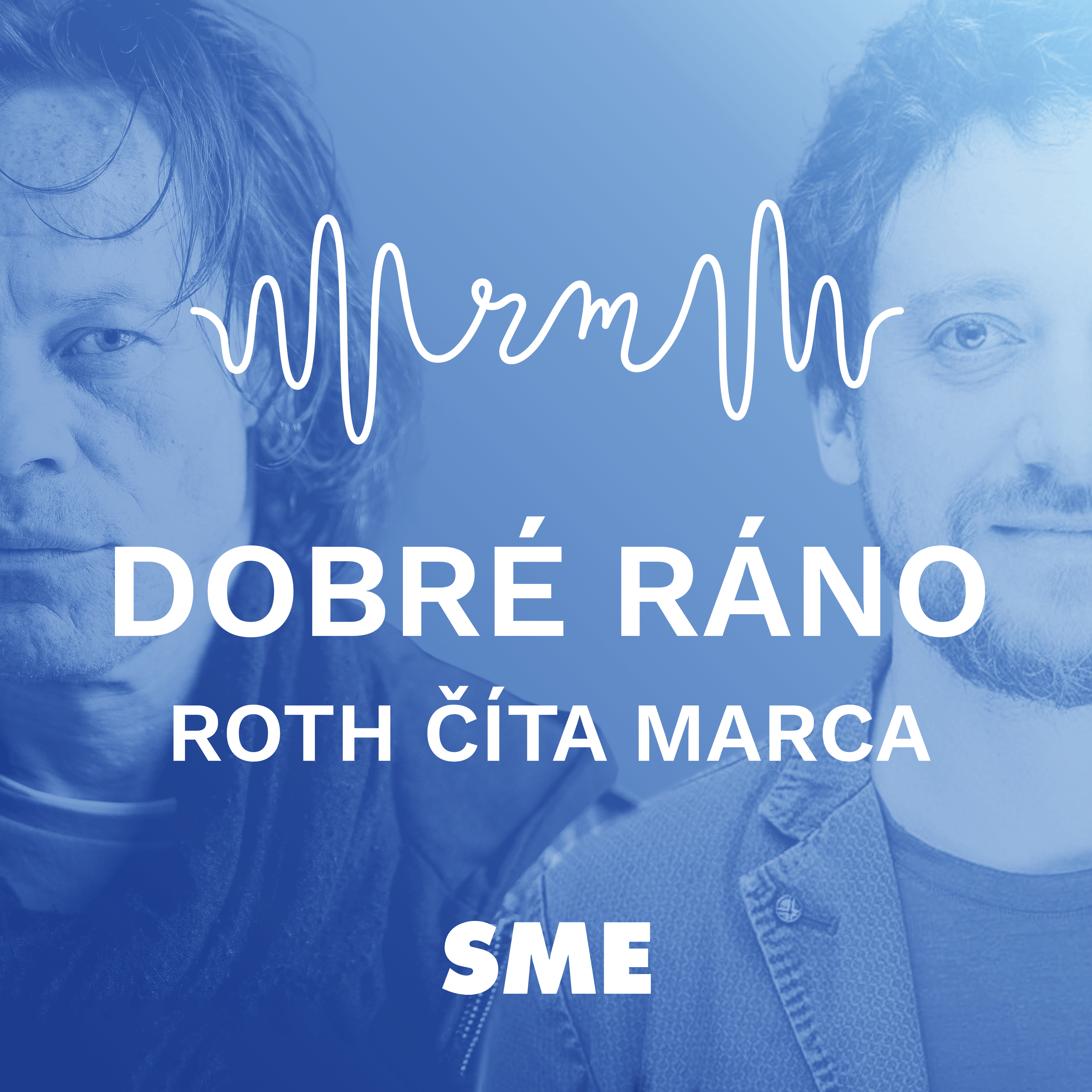 Roth číta Marca: Zabudnutý Kišiňov je bližšie, ako si myslíte episode artwork