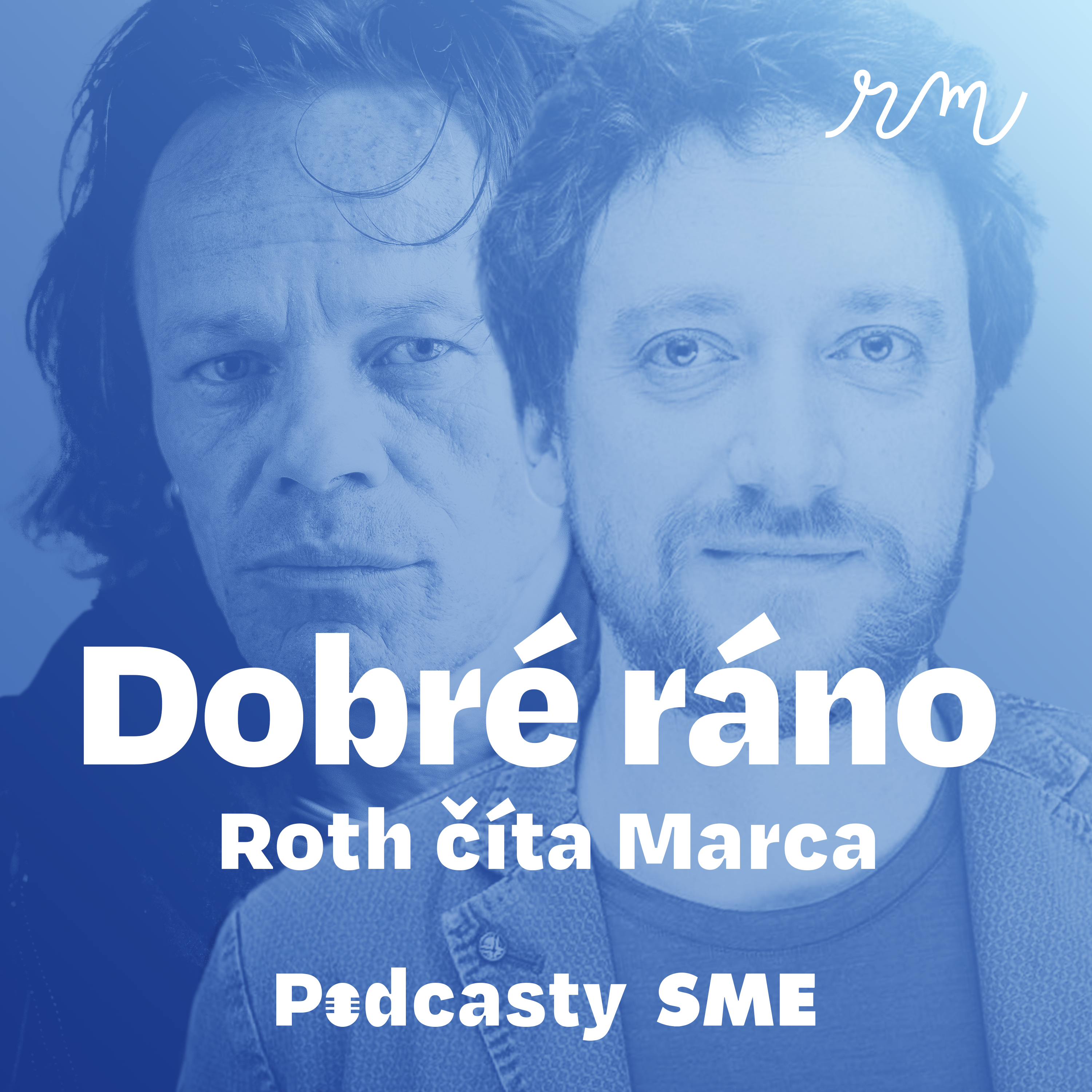Roth číta Marca: Fico chce vojnu