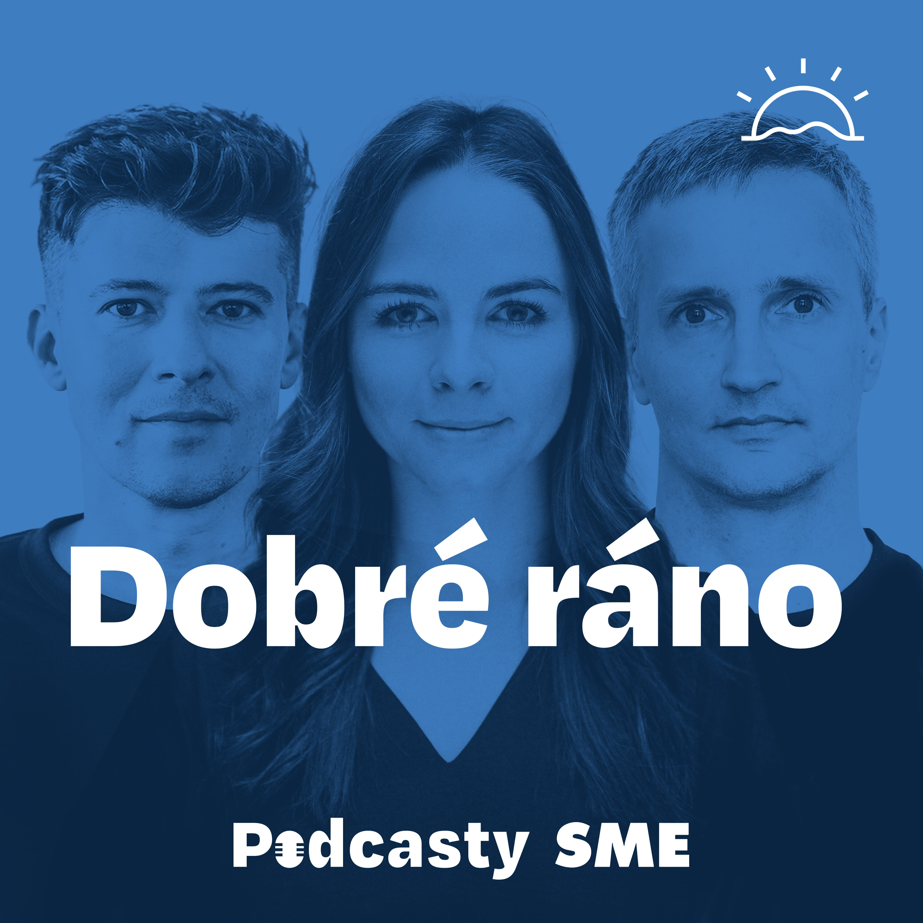 Keď politici nezmenia konečne slovník, bude trpieť celá spoločnosť (12. 10. 2026)